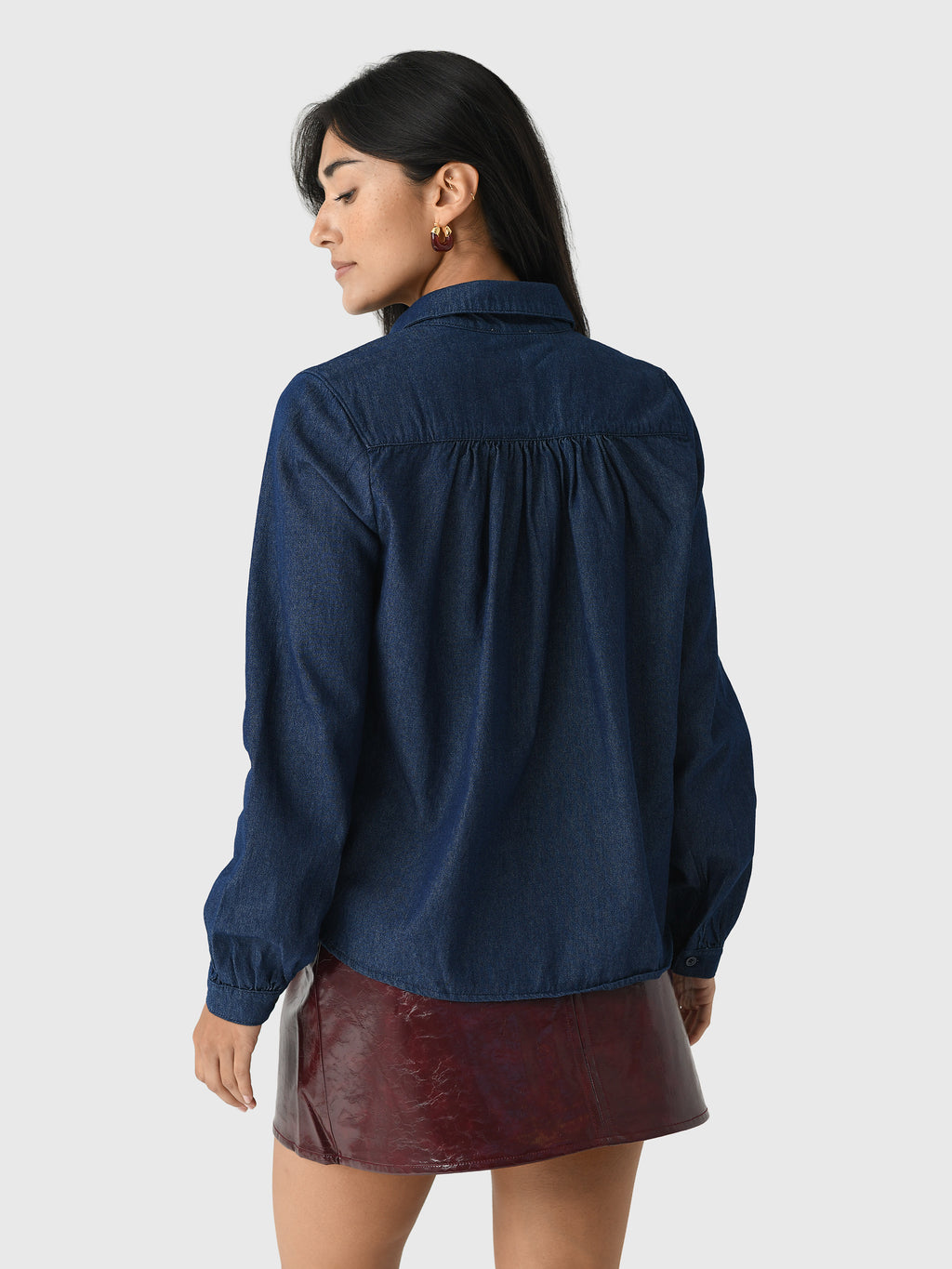 25C-CELINE-DENIMxINDIGO-alt2