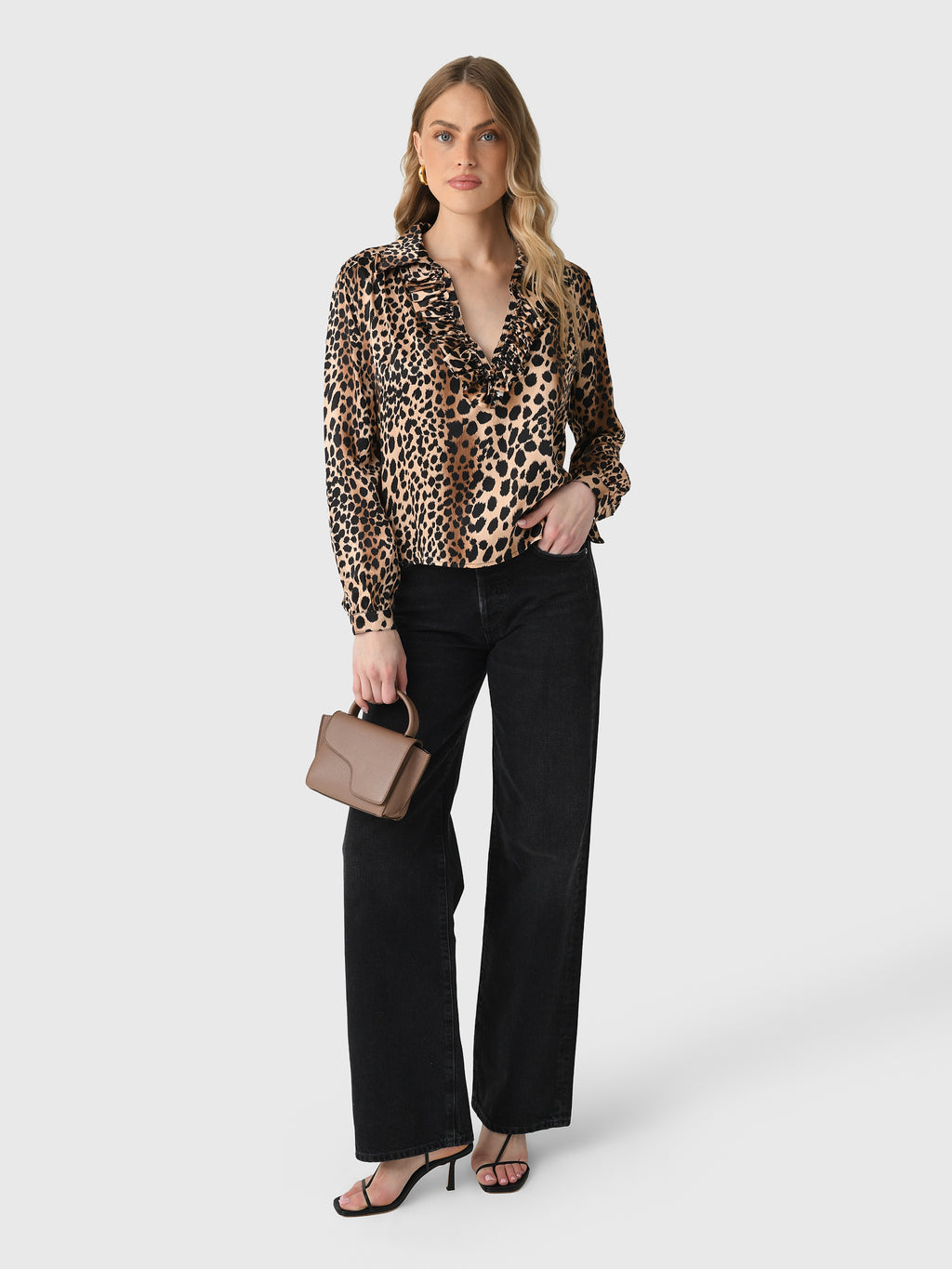 25C-CELINE-PRINTED SILKxLEOPARD-alt1
