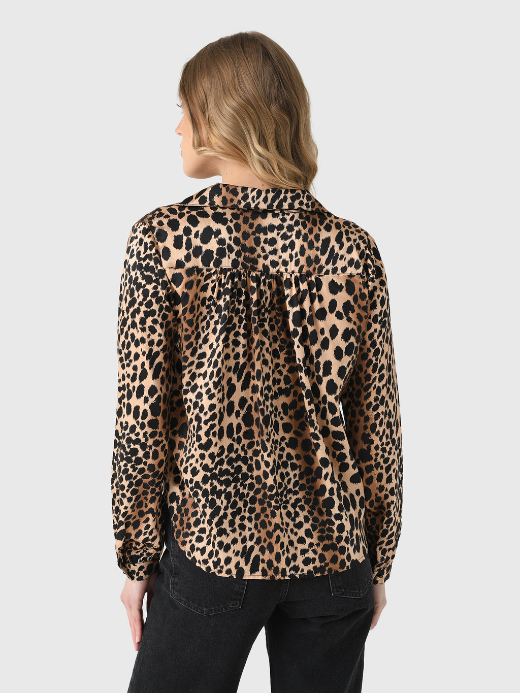 25C-CELINE-PRINTED SILKxLEOPARD-alt2