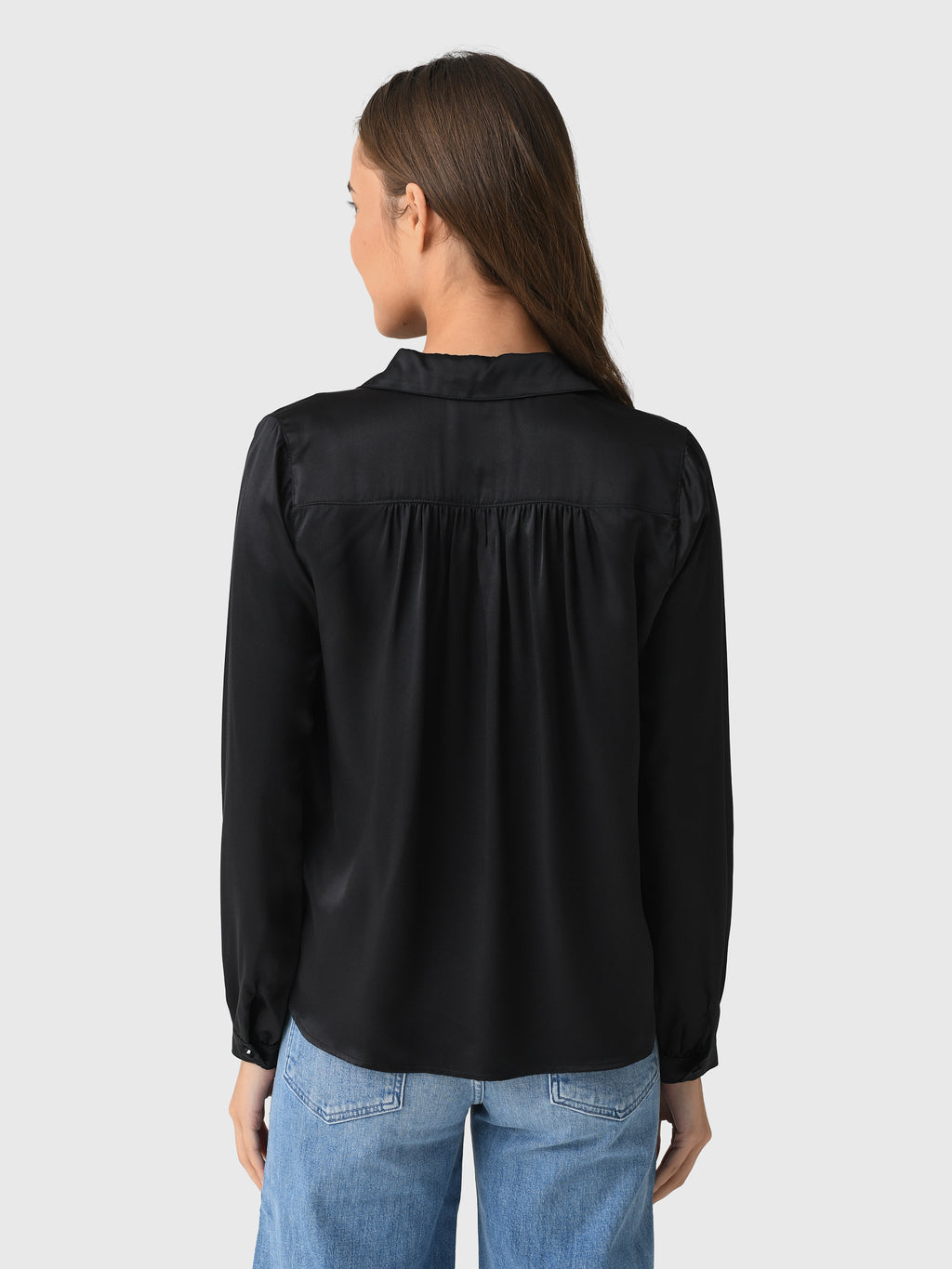 25C-CELINE-SILKxBLACK-alt2