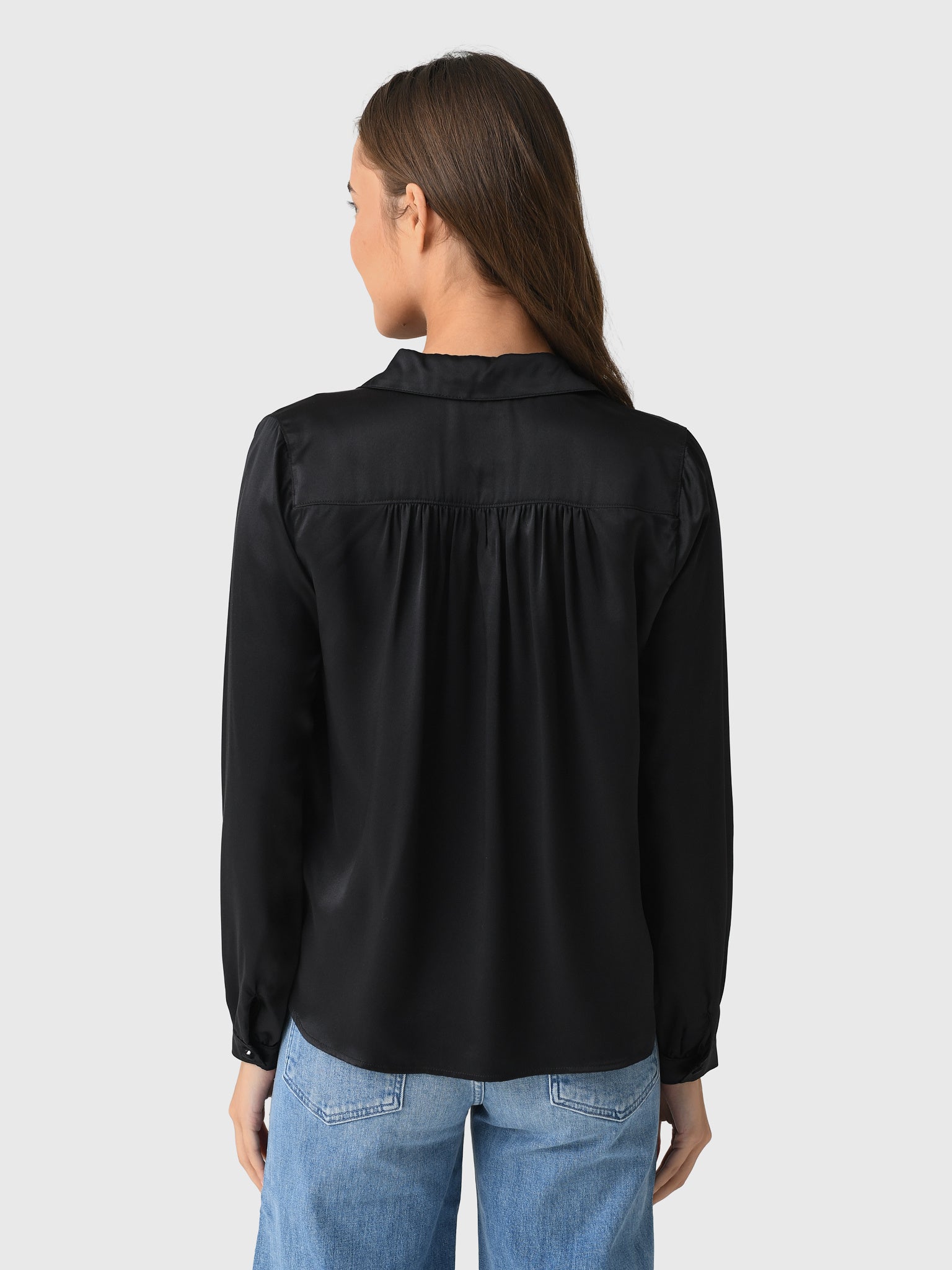 25C-CELINE-SILKxBLACK-alt2