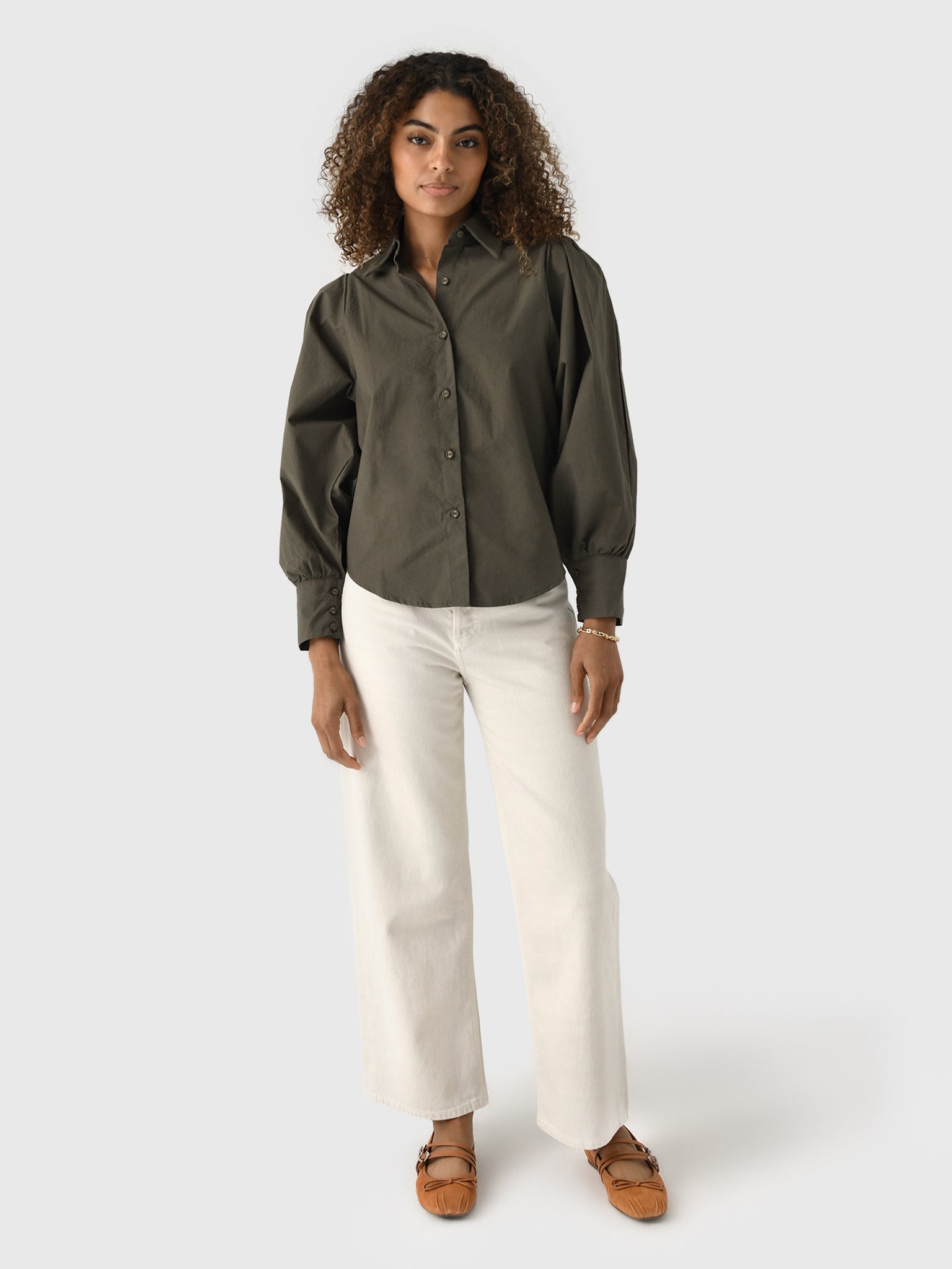 25C-CHARLOTTE-POPLINxOLIVE-alt1