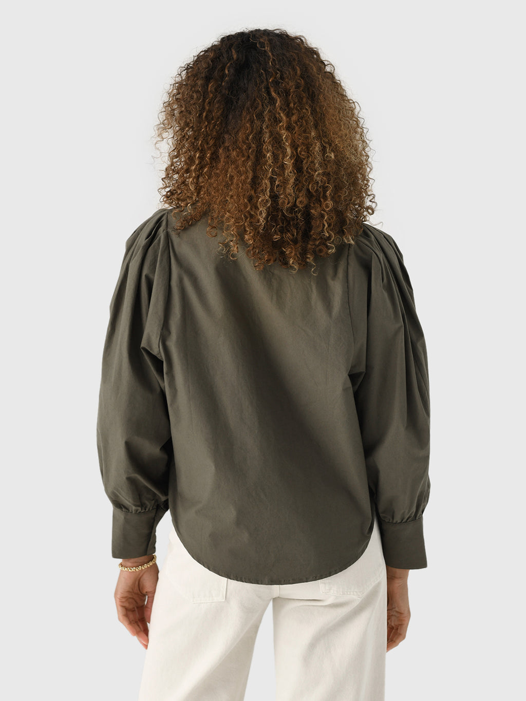 25C-CHARLOTTE-POPLINxOLIVE-alt3