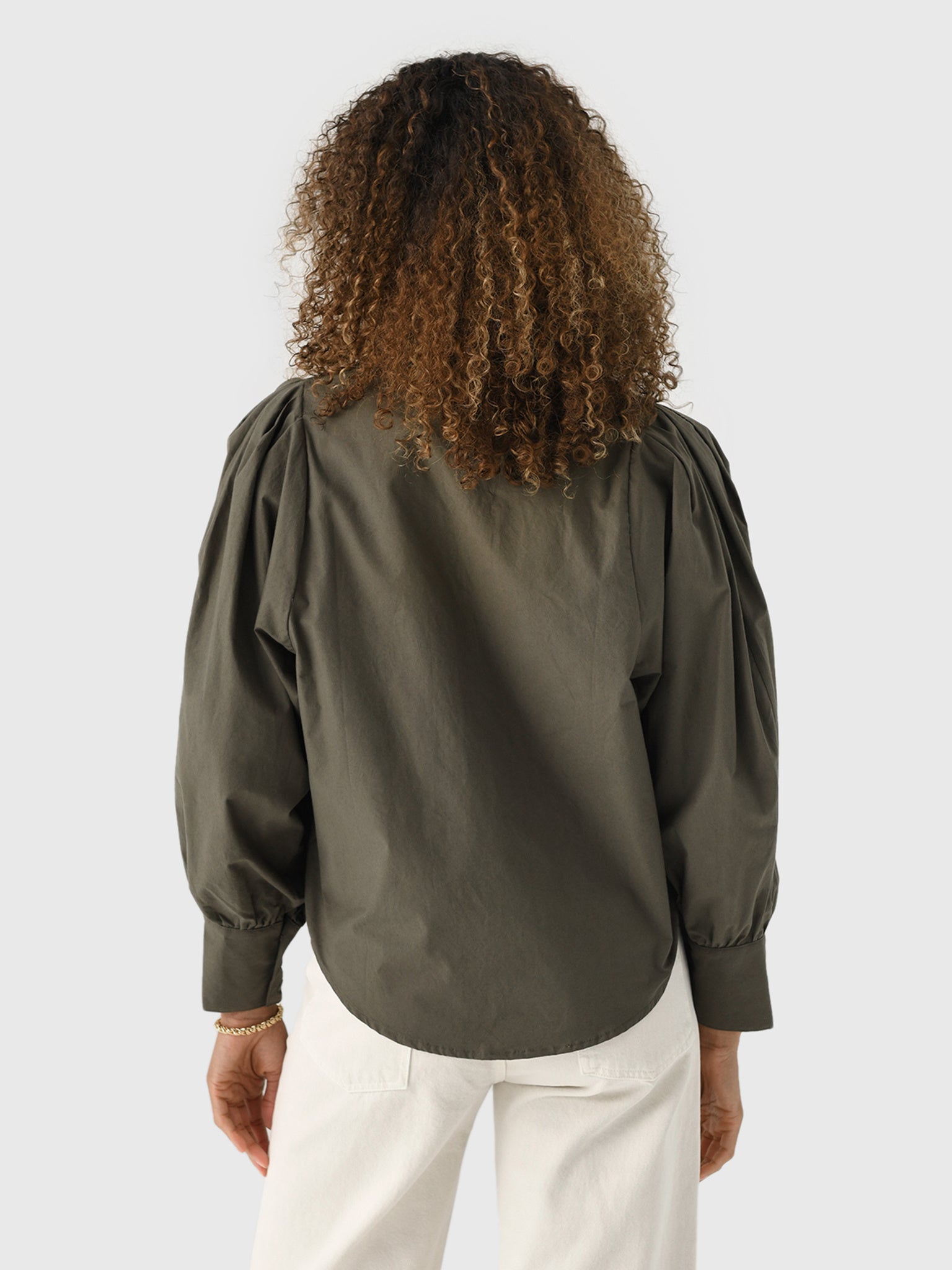 25C-CHARLOTTE-POPLINxOLIVE-alt3