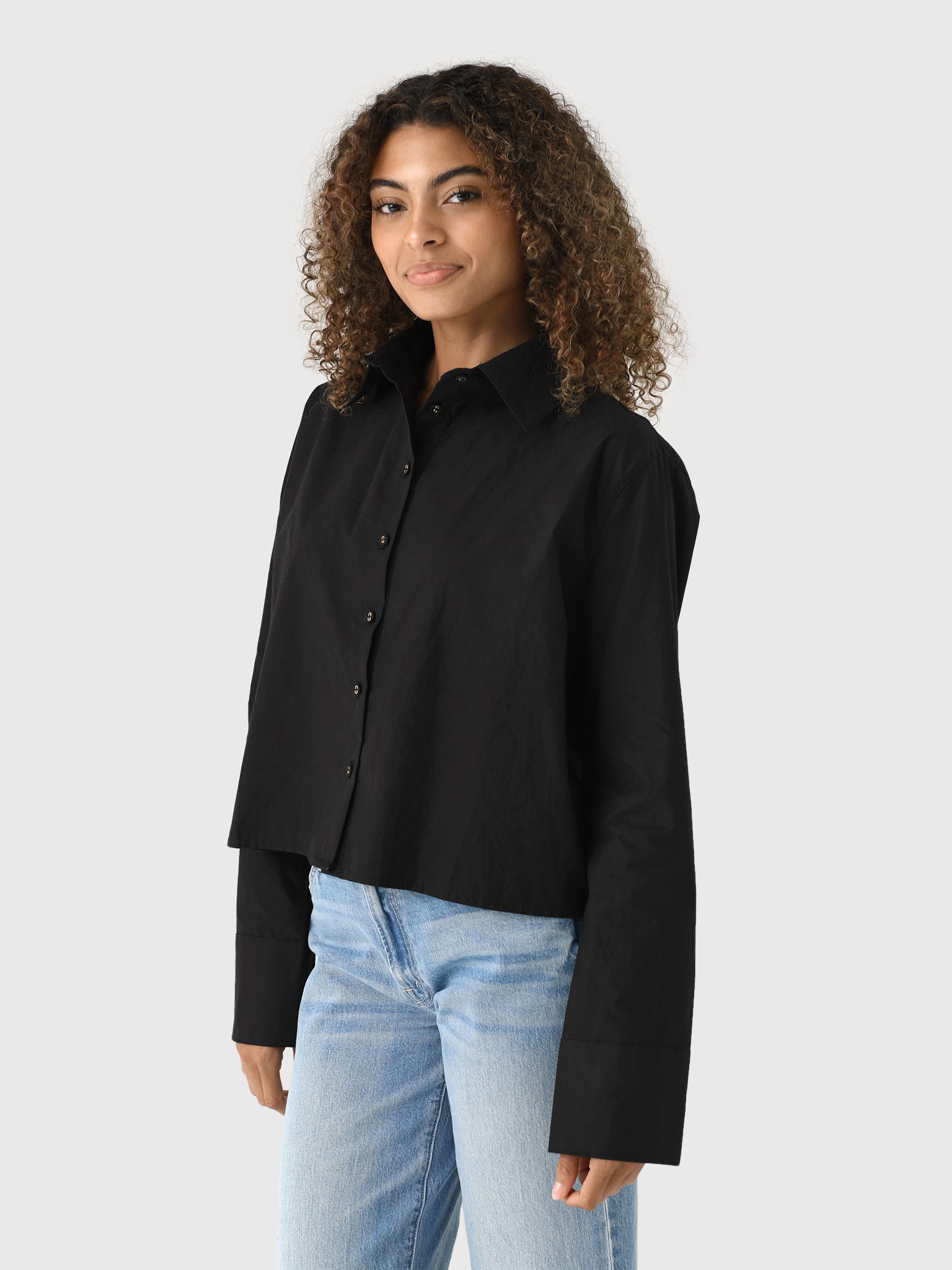 25C-PARKER-POPLINxBLACK-alt2