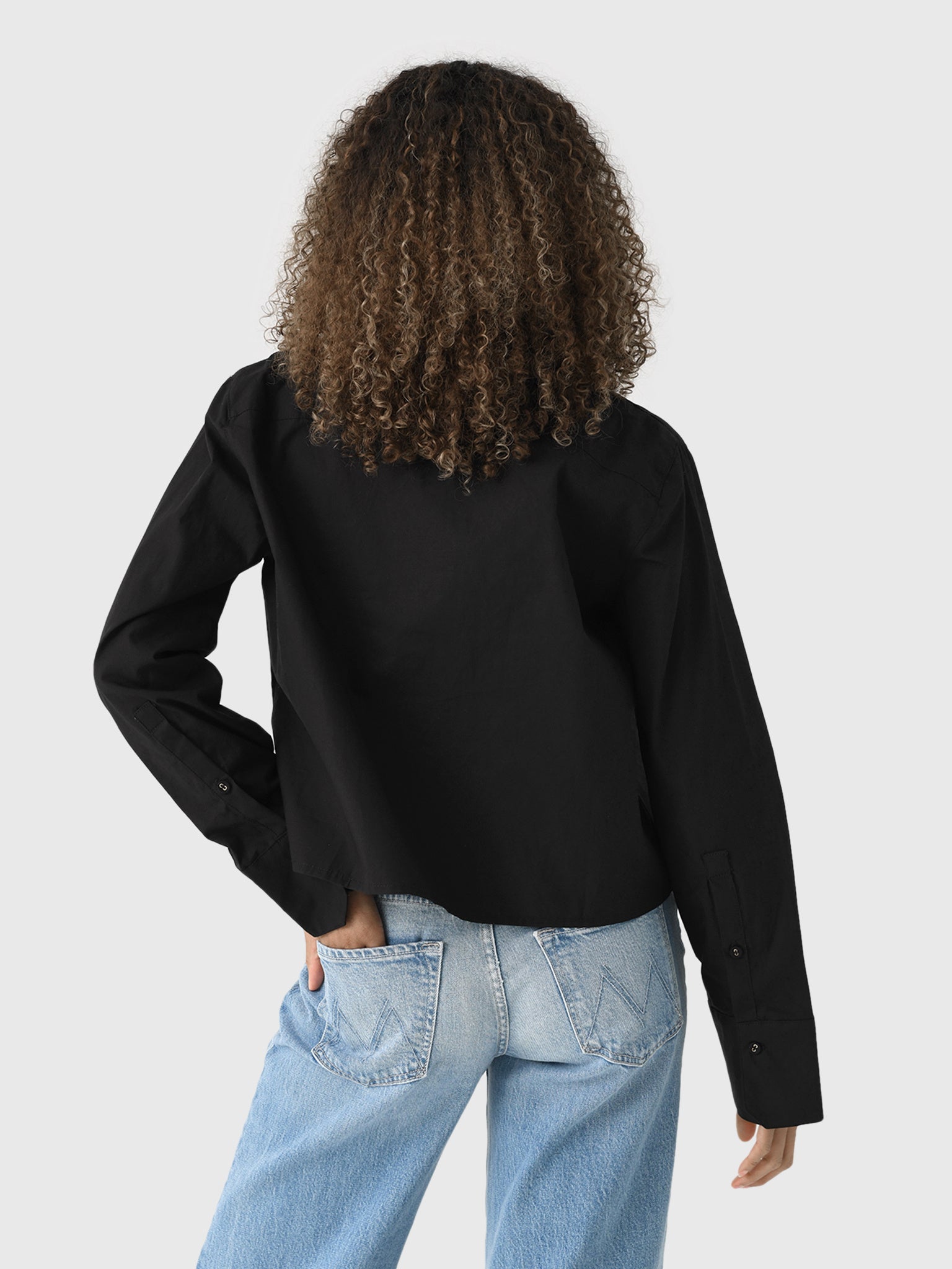 25C-PARKER-POPLINxBLACK-alt3