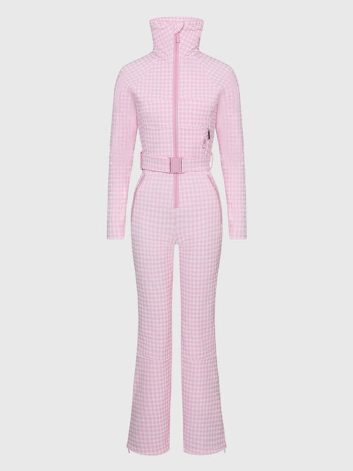 Cordova Women's Chatel Ski Suit