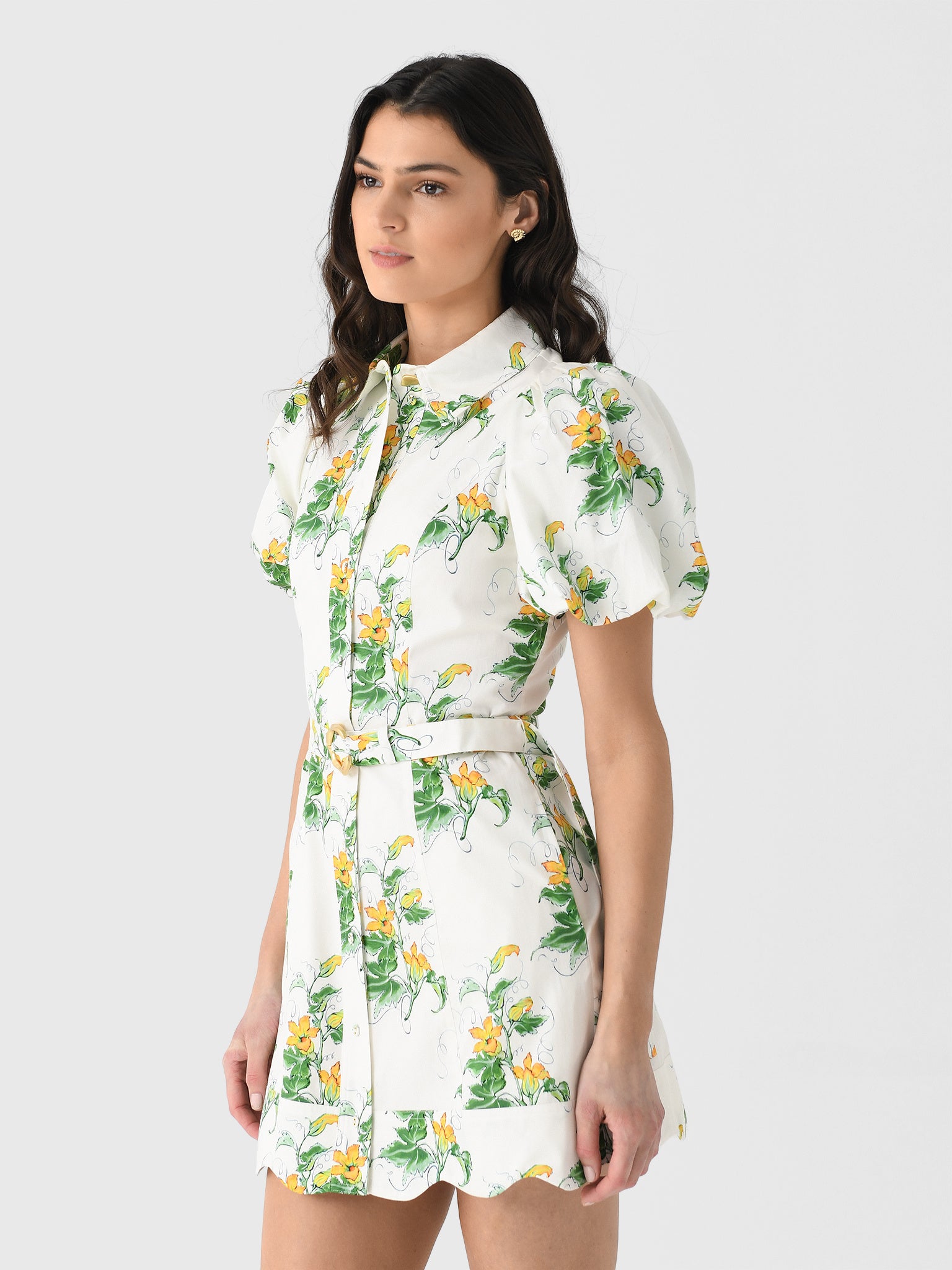 25CR5441xSECRETGARDEN-alt2