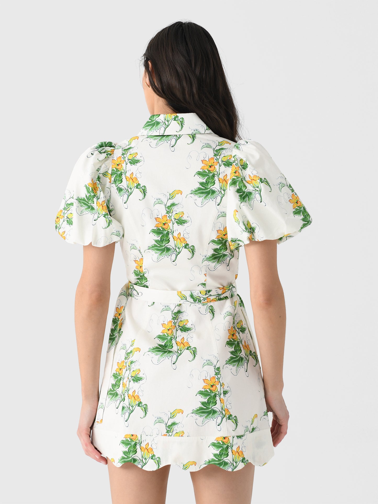 25CR5441xSECRETGARDEN-alt3