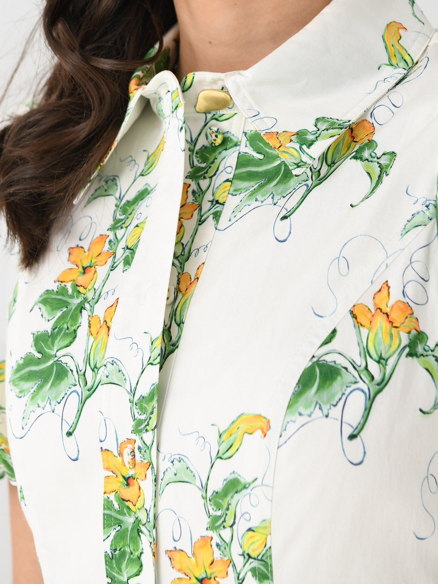 25CR5441xSECRETGARDEN-alt4