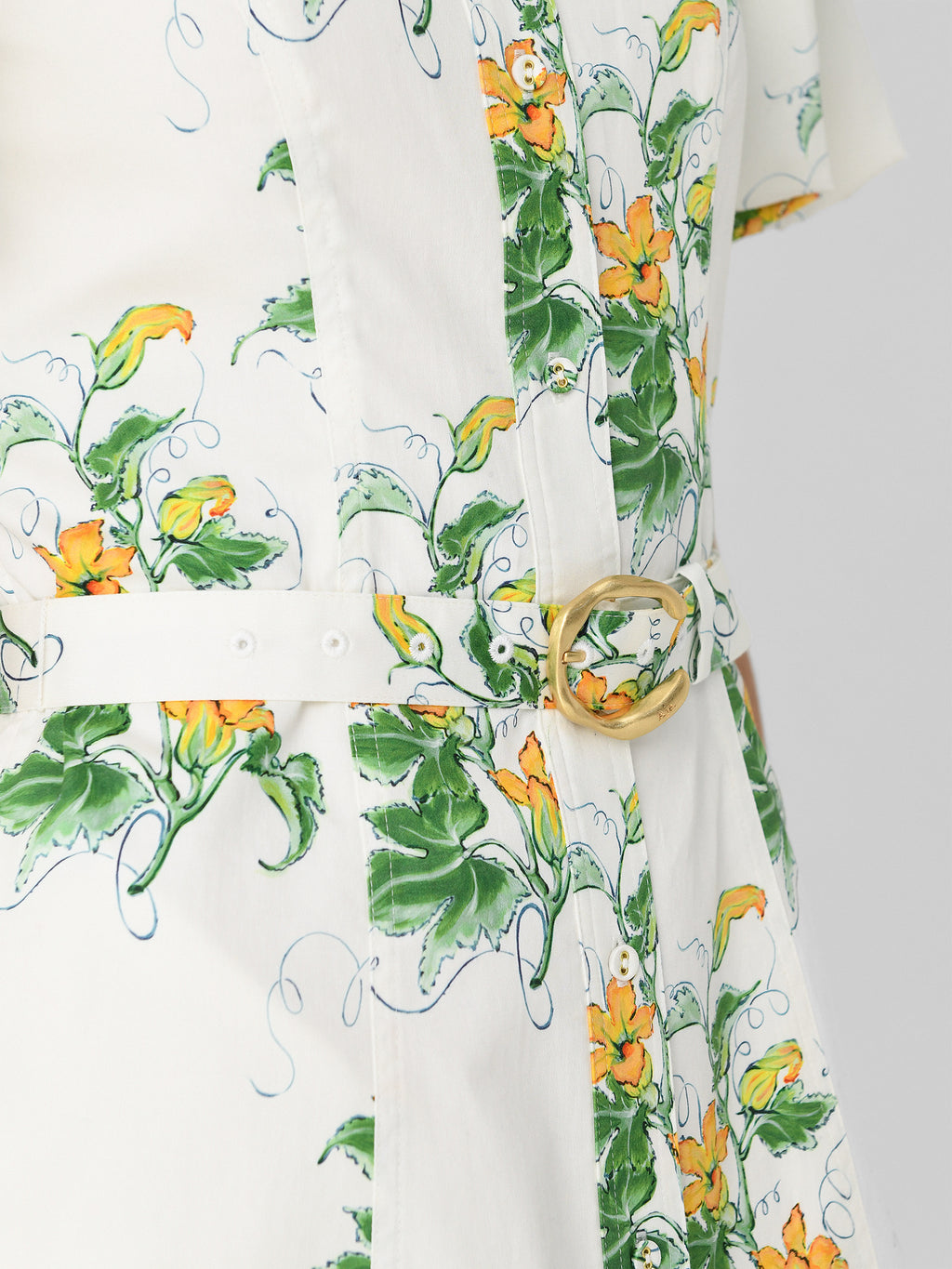25CR5441xSECRETGARDEN-alt5
