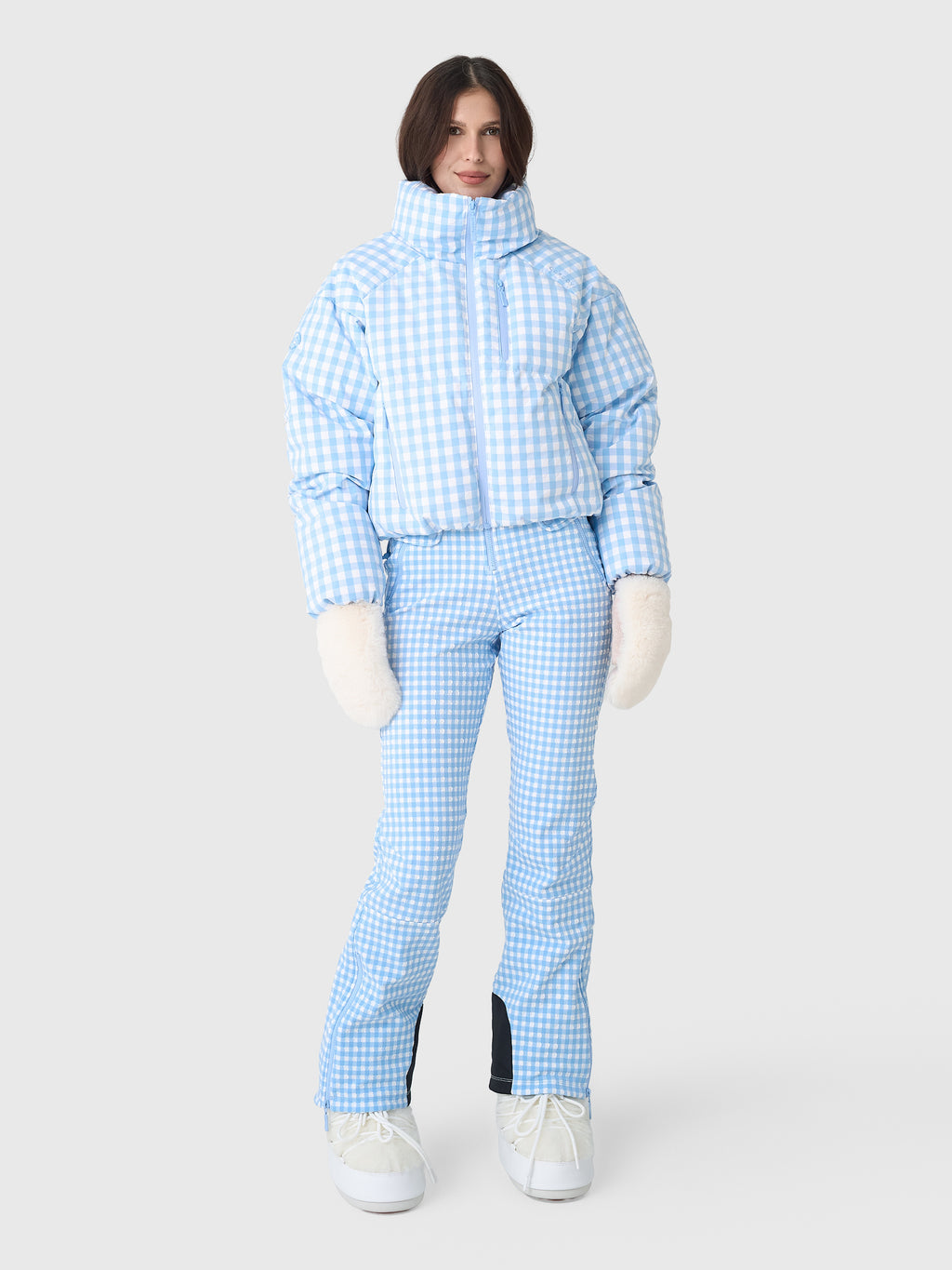 25CRT10xCERULEANGINGHAM-alt1