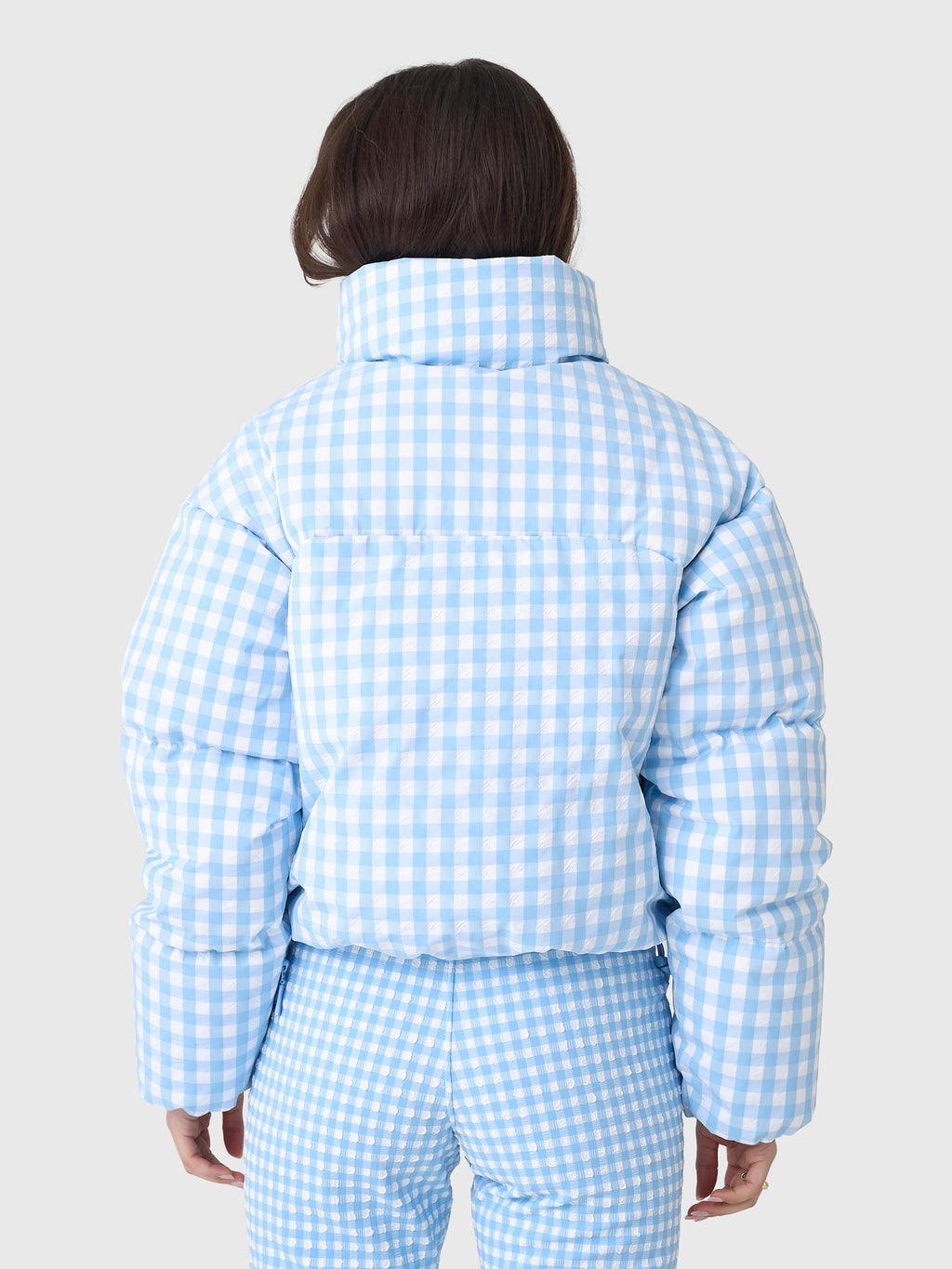 25CRT10xCERULEANGINGHAM-alt3