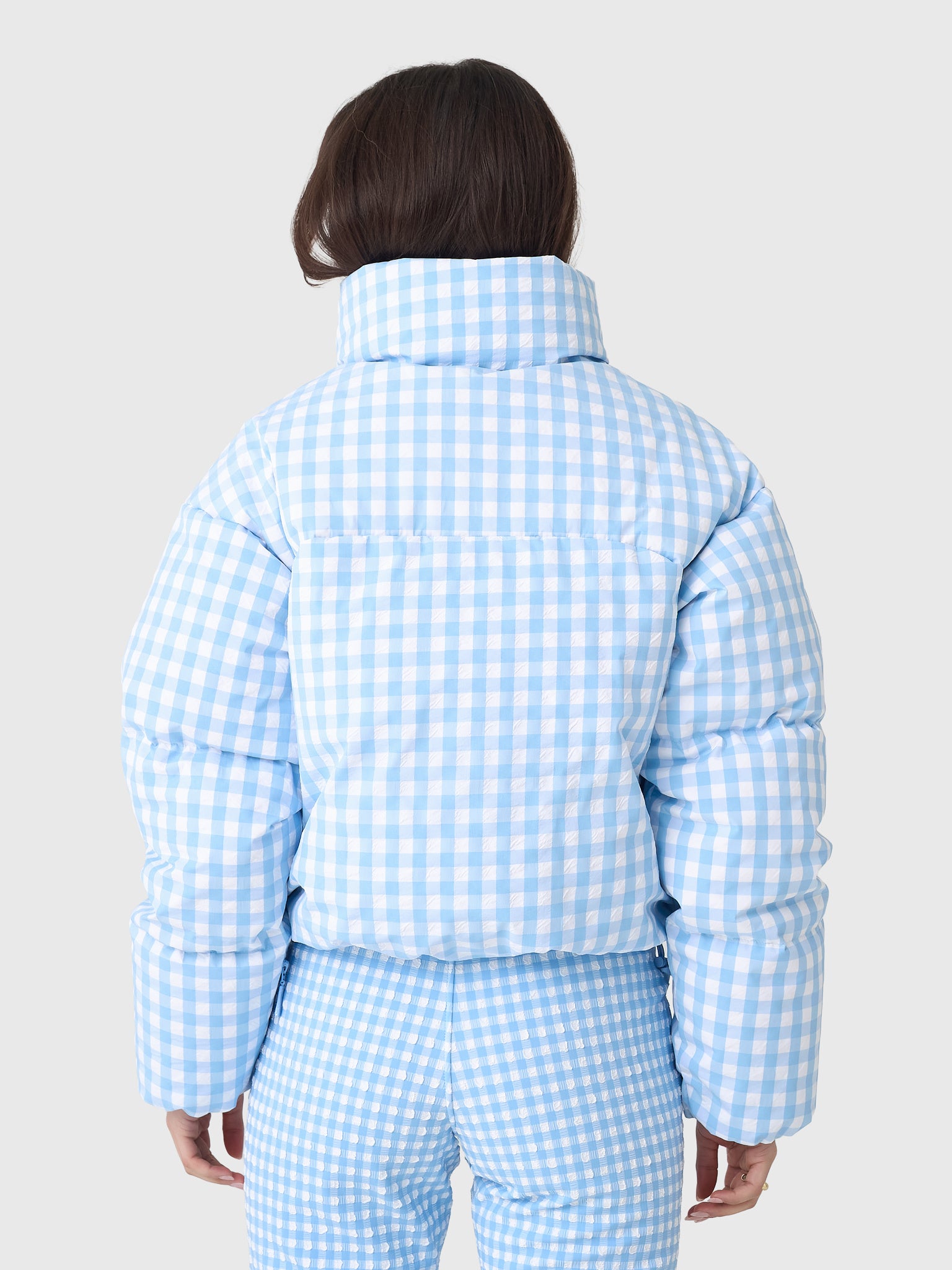 25CRT10xCERULEANGINGHAM-alt3