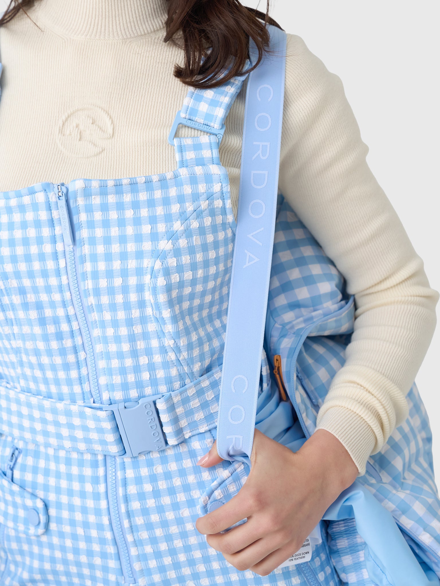 25CRT10xCERULEANGINGHAM-alt6