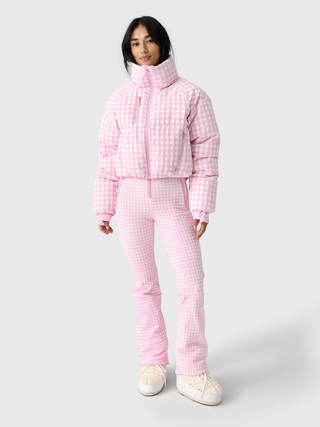 25CRT10xPEONYGINGHAM-alt1