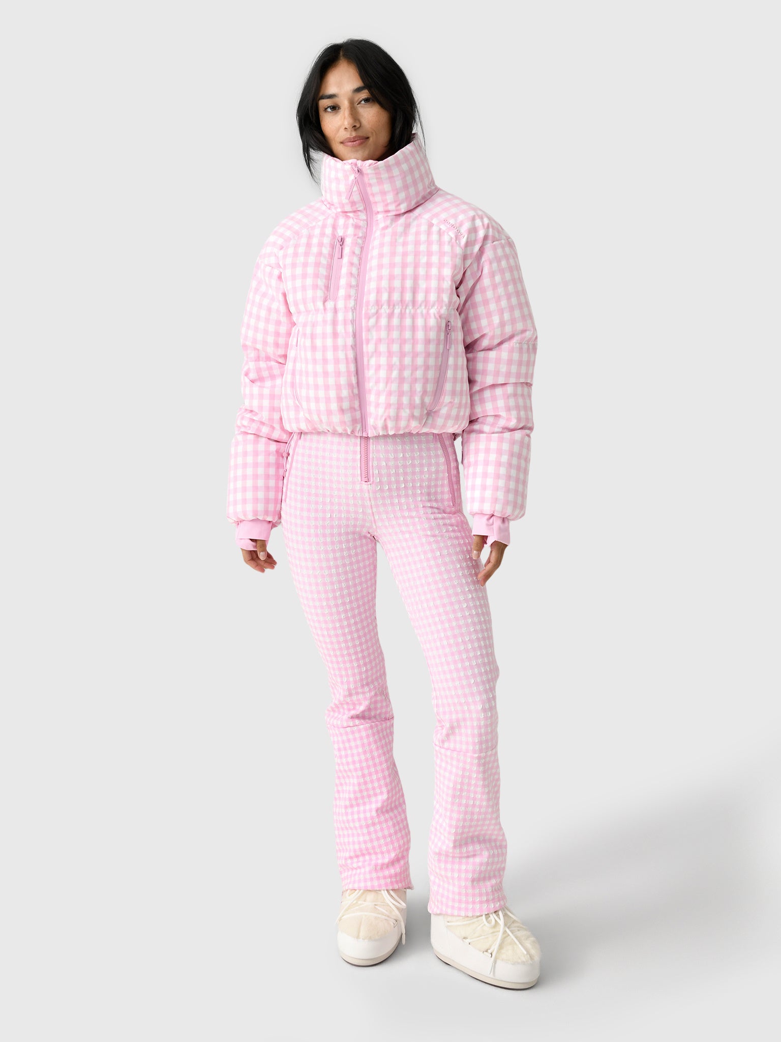 25CRT10xPEONYGINGHAM-alt1