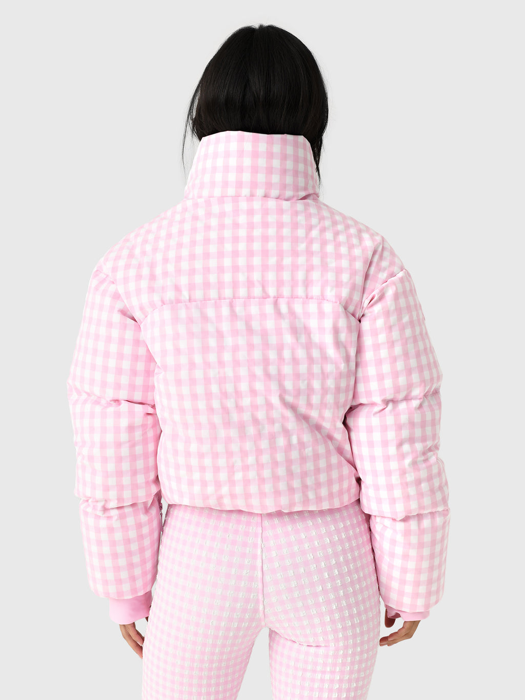25CRT10xPEONYGINGHAM-alt3