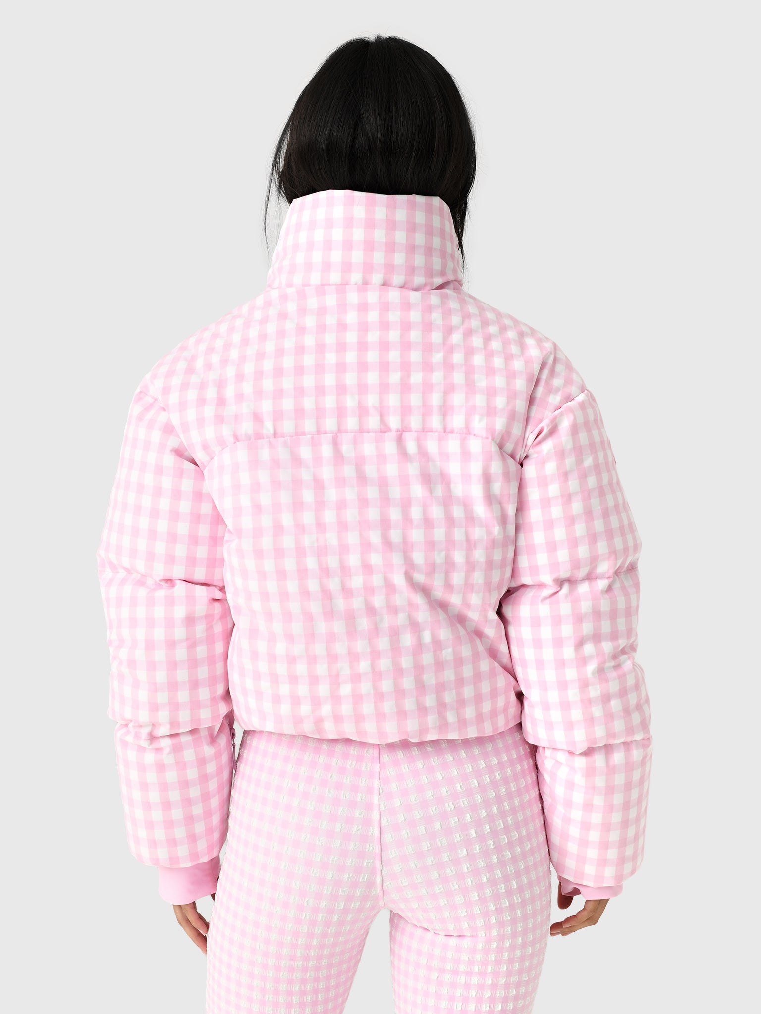 25CRT10xPEONYGINGHAM-alt3