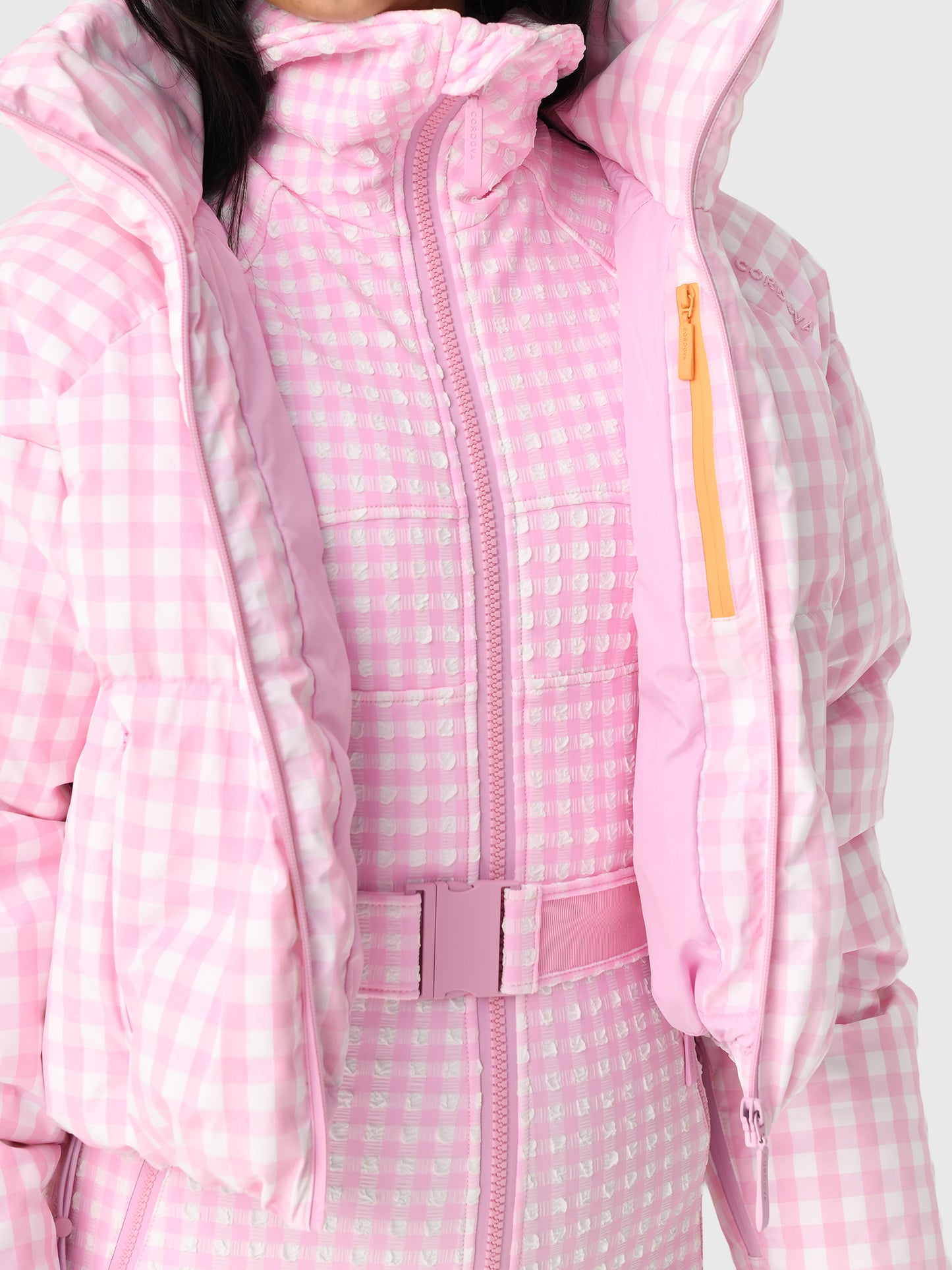 25CRT10xPEONYGINGHAM-alt4