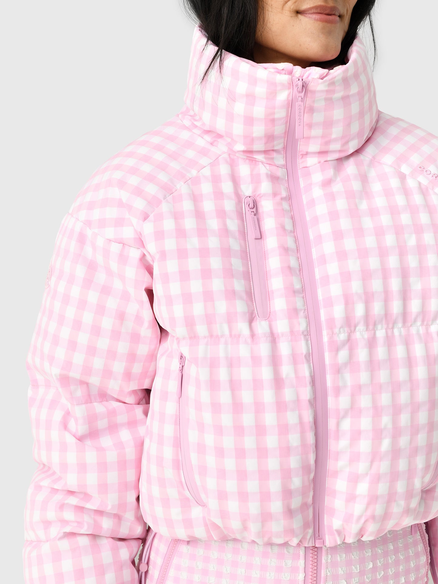 25CRT10xPEONYGINGHAM-alt5