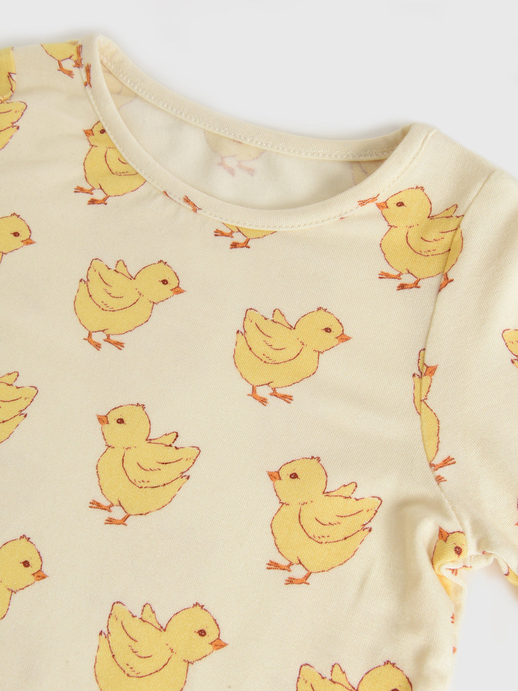 25ESPC361IxCHICKS-alt1
