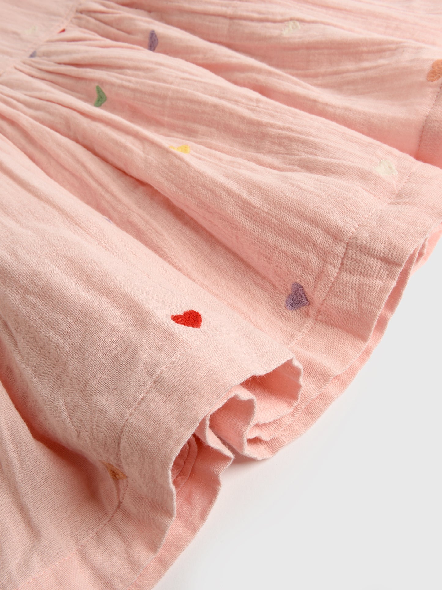 25ESPC454AxCANDYHEARTEMBROIDERY-alt2