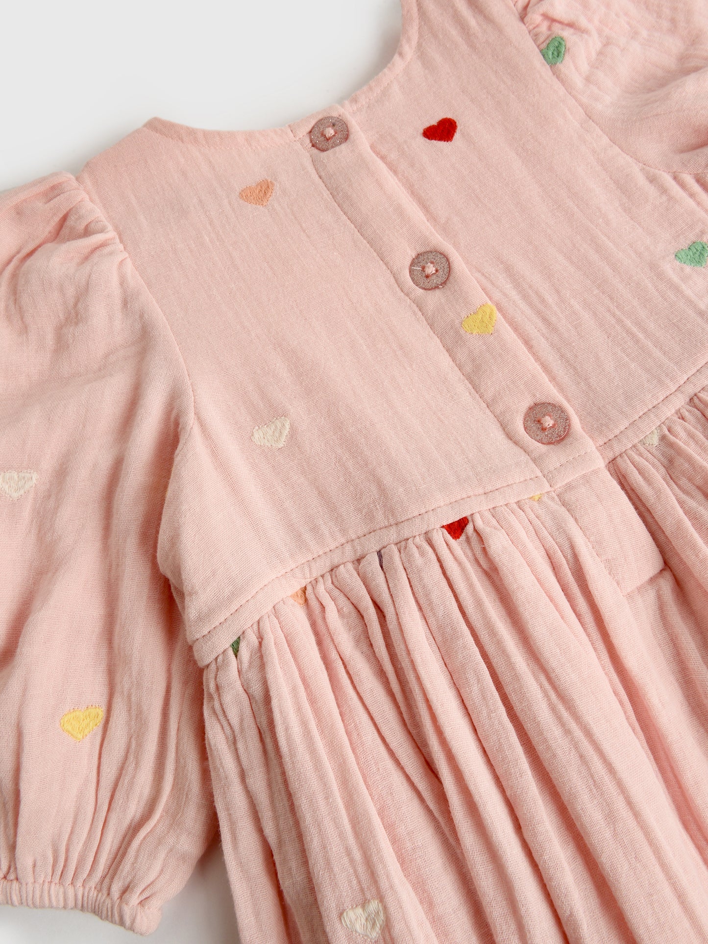 25ESPC454AxCANDYHEARTEMBROIDERY-alt3