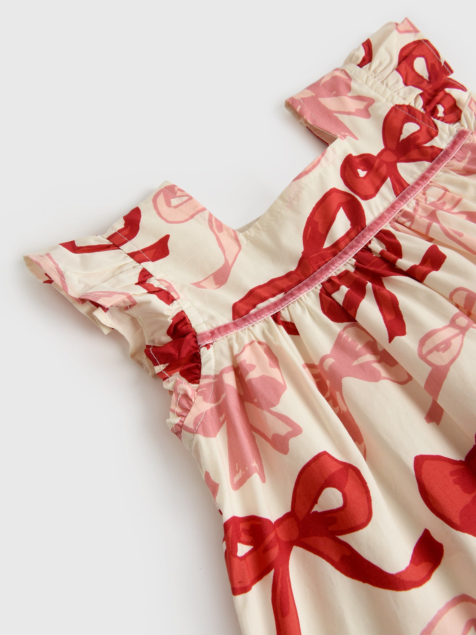 25ESPC676AxVALENTINESBOWS-alt1