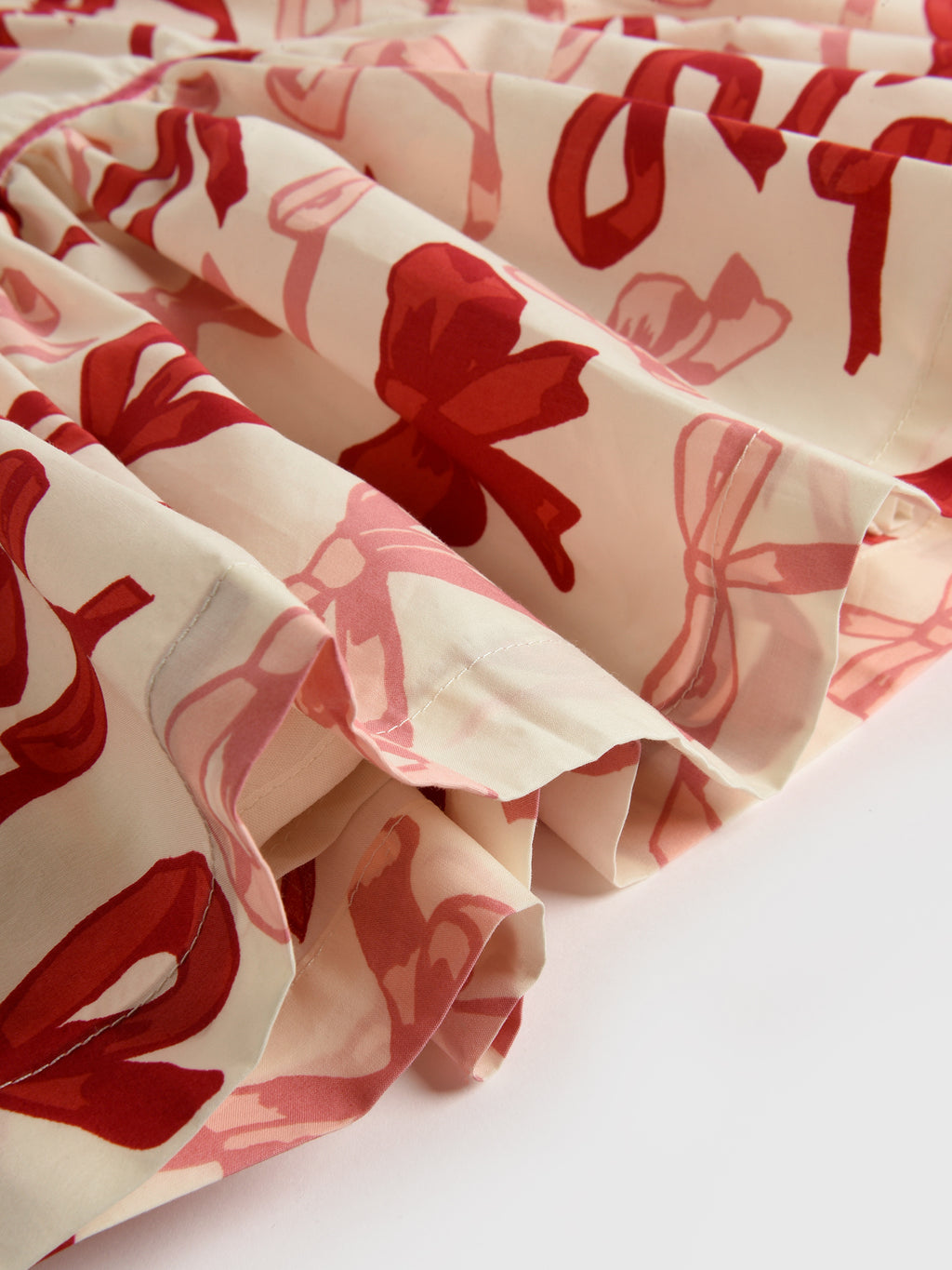 25ESPC676AxVALENTINESBOWS-alt2