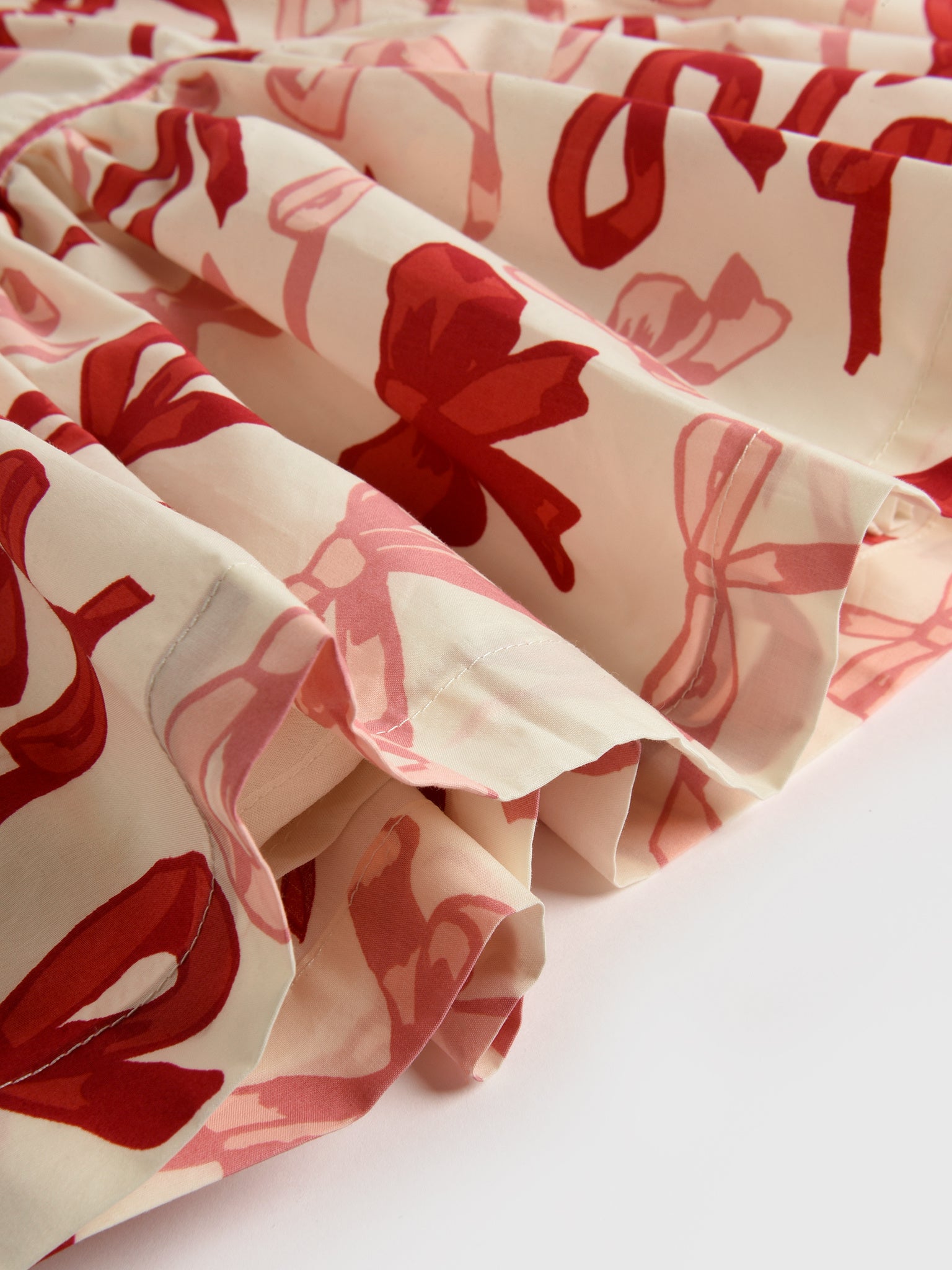 25ESPC676AxVALENTINESBOWS-alt2