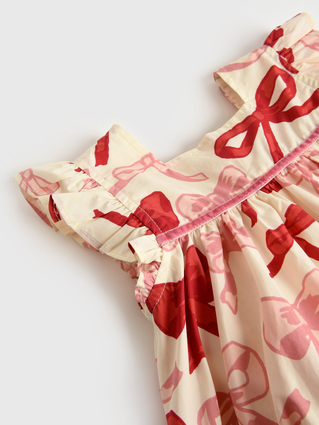 25ESPCB371AxVALENTINESBOWS-alt1