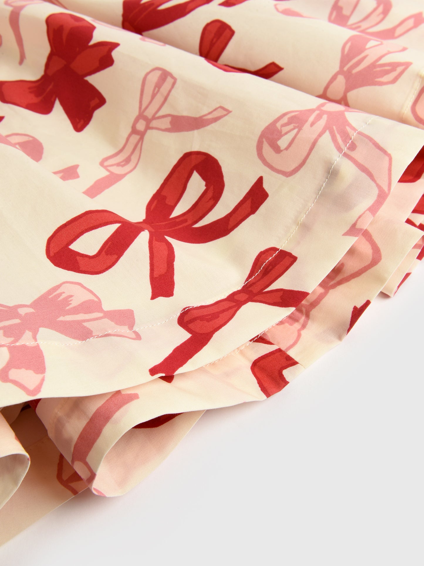 25ESPCB371AxVALENTINESBOWS-alt2