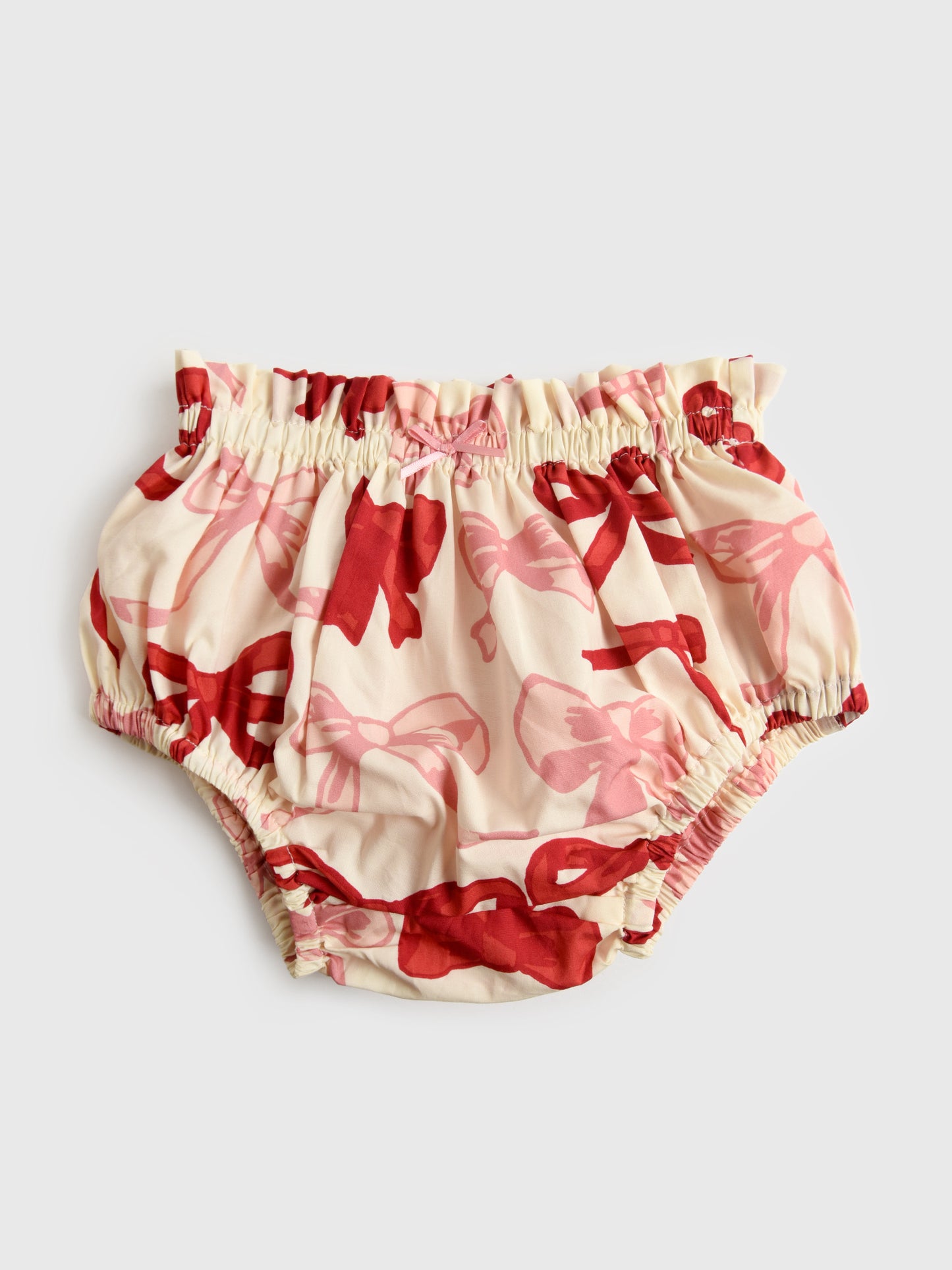 25ESPCB371AxVALENTINESBOWS-alt3