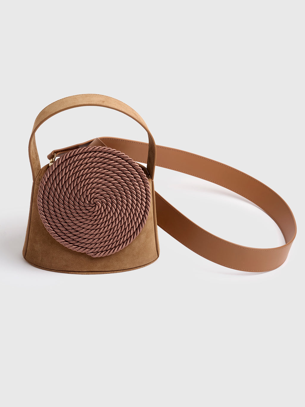25F1GUN01xBROWN-alt1