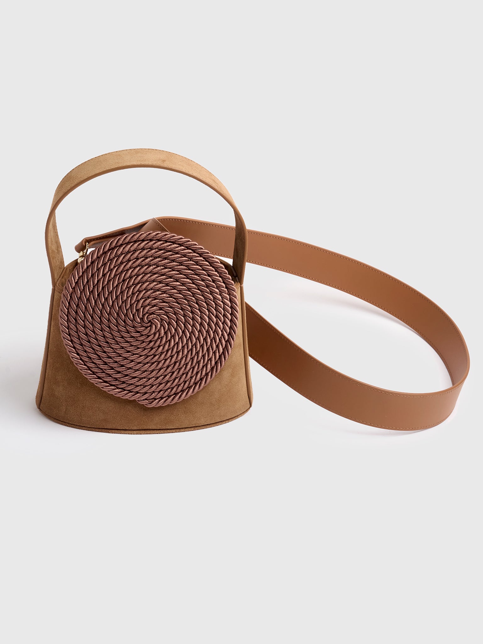 25F1GUN01xBROWN-alt1