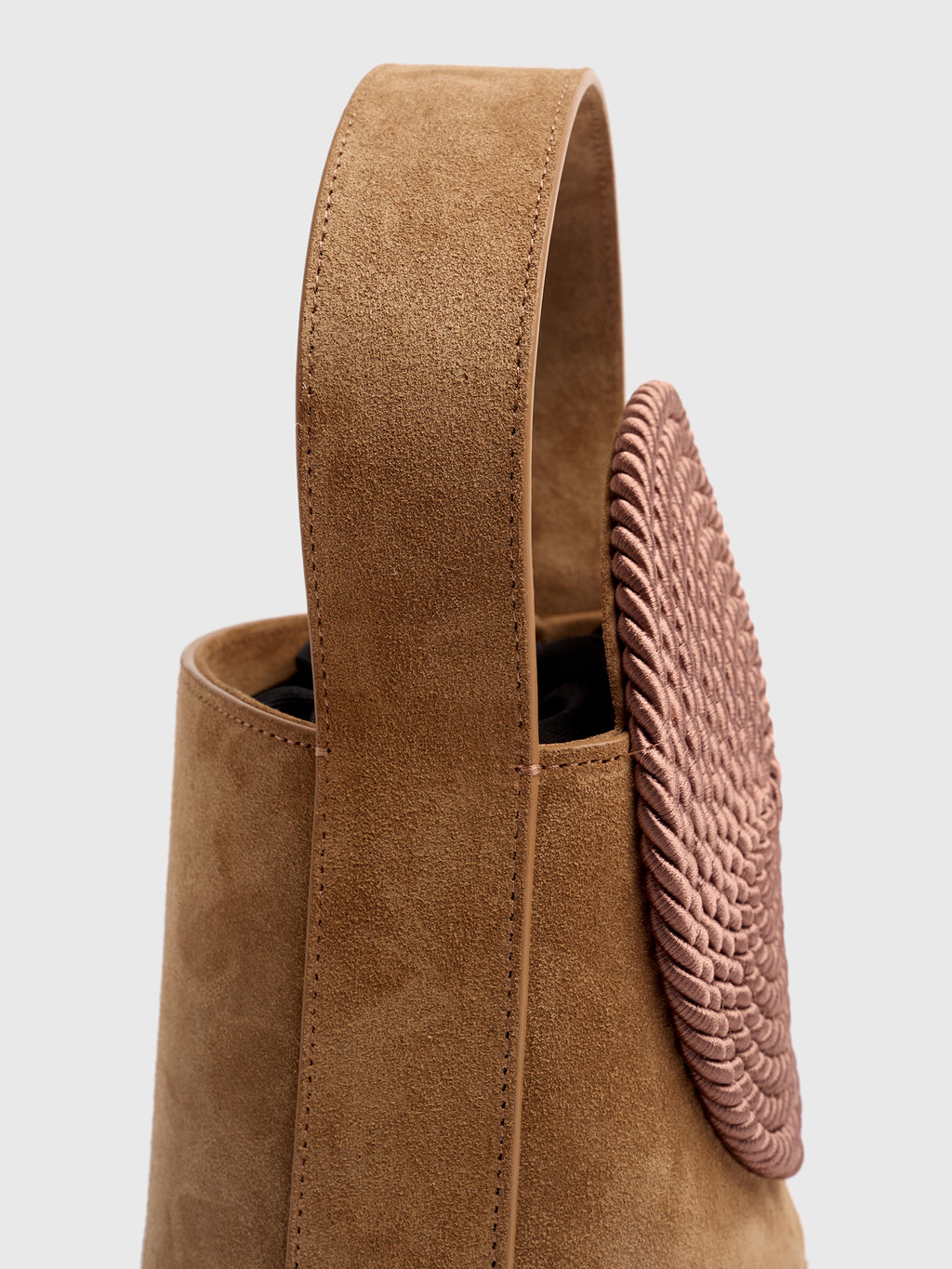 25F1GUN01xBROWN-alt2