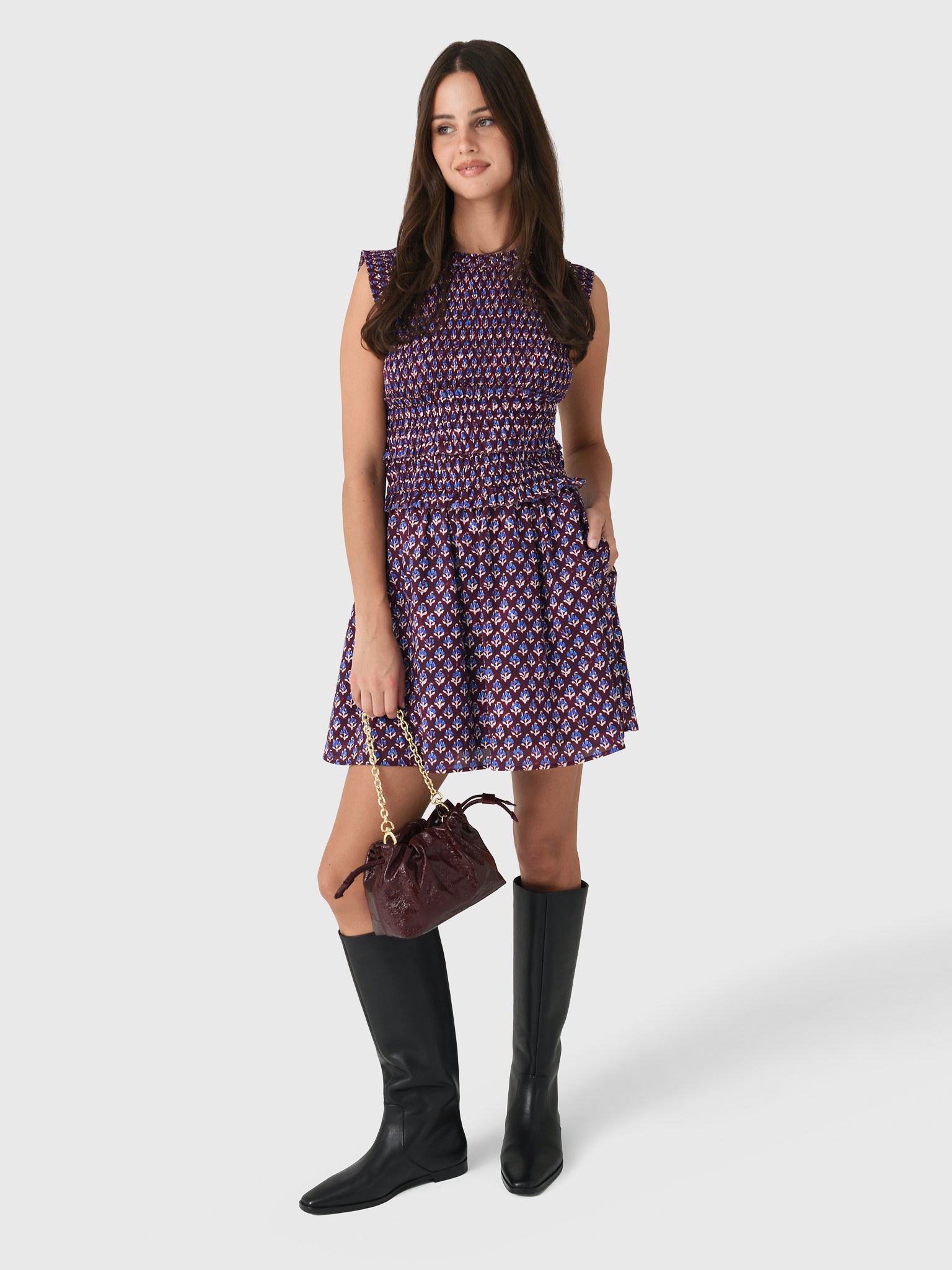 25FAD106AutFlrFgxAUTUMNFLEURFIR-alt1