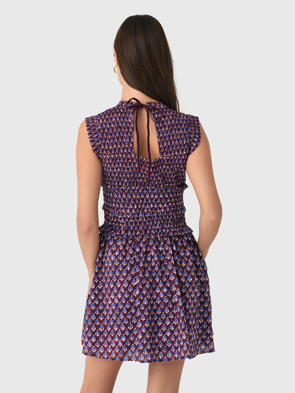 25FAD106AutFlrFgxAUTUMNFLEURFIR-alt2