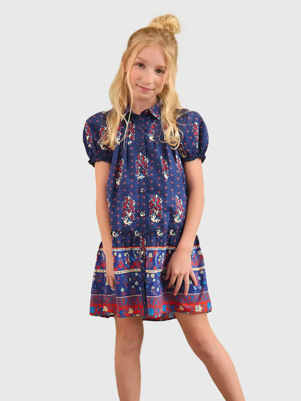 25FAD125FaFlorNvyxFALLFLORALNAVY-alt1