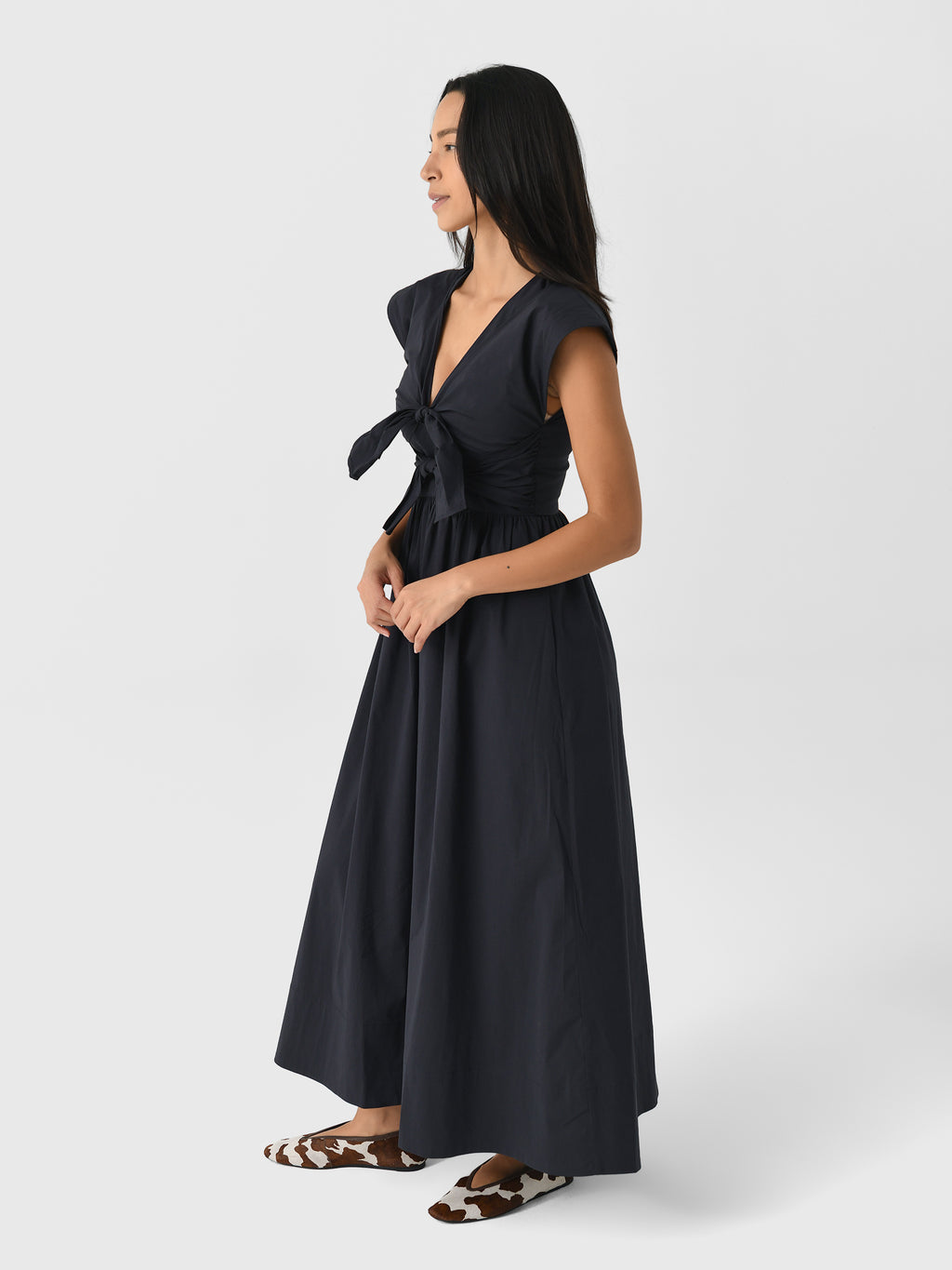 25FAD130MidntxMIDNIGHT-alt1