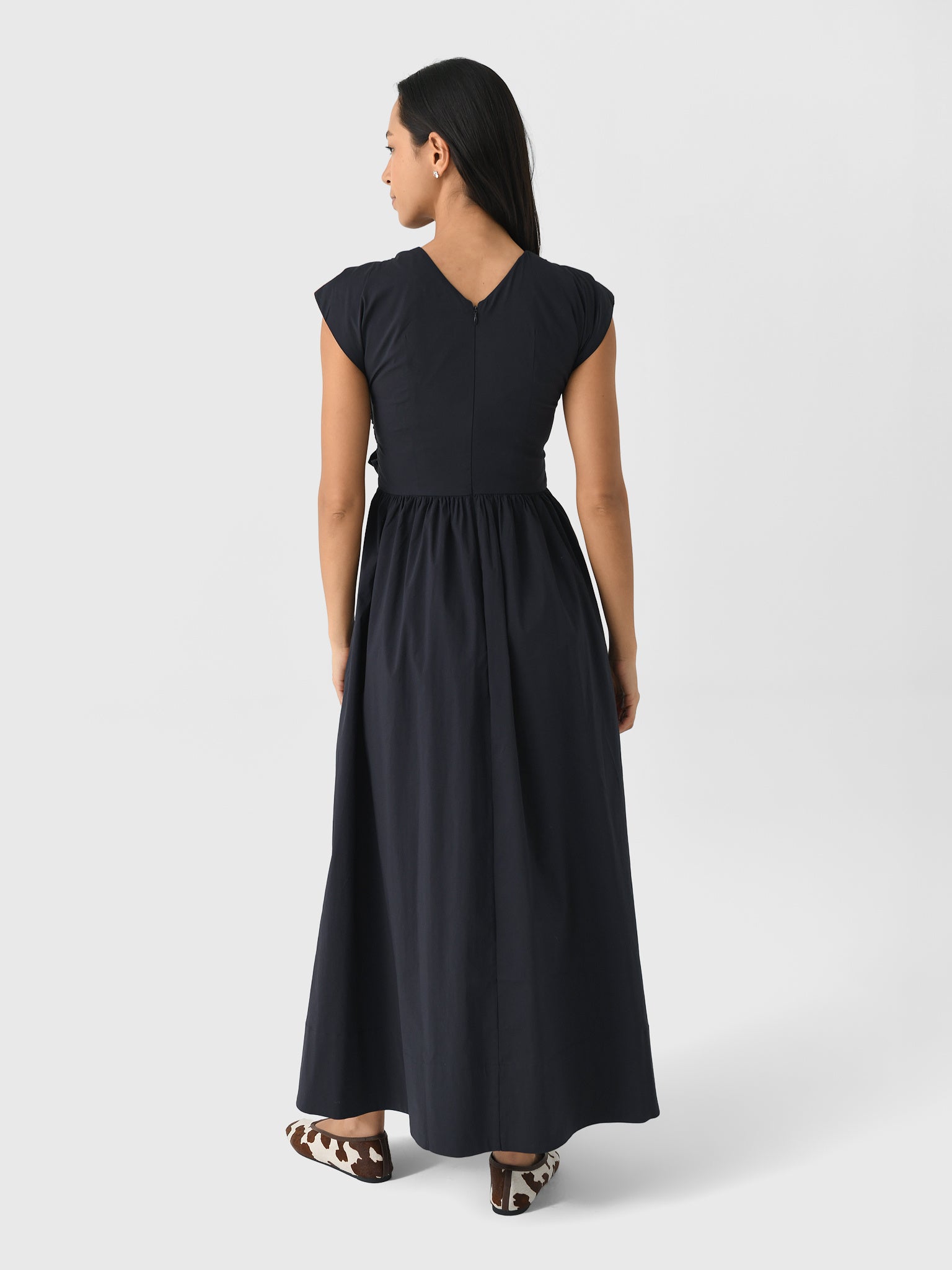 25FAD130MidntxMIDNIGHT-alt2