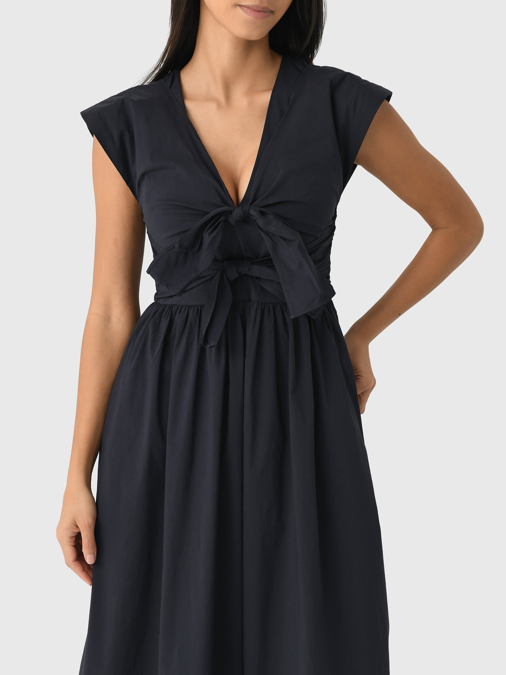 25FAD130MidntxMIDNIGHT-alt3