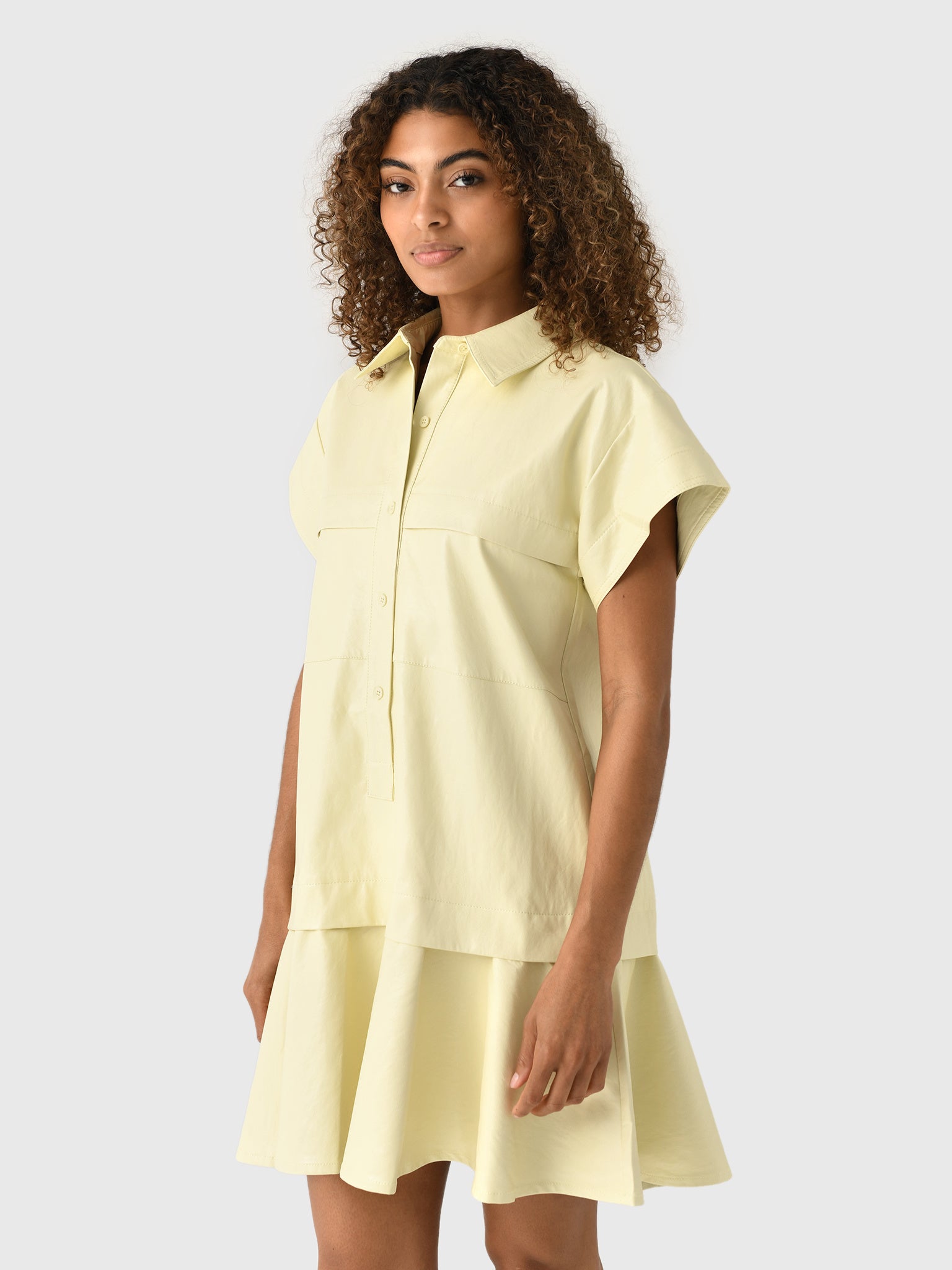 25FAD138BuxBUTTER-alt2