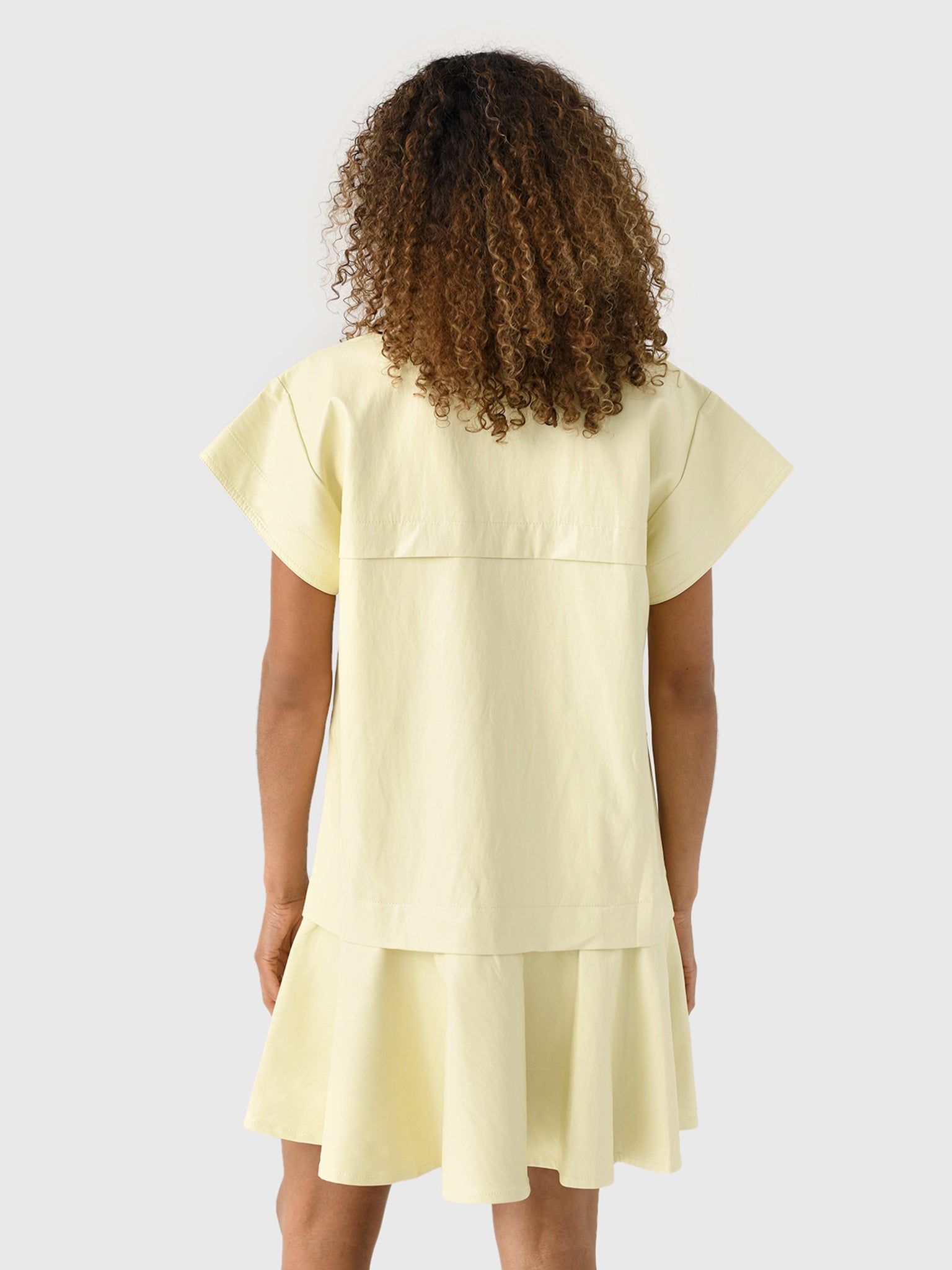 25FAD138BuxBUTTER-alt3