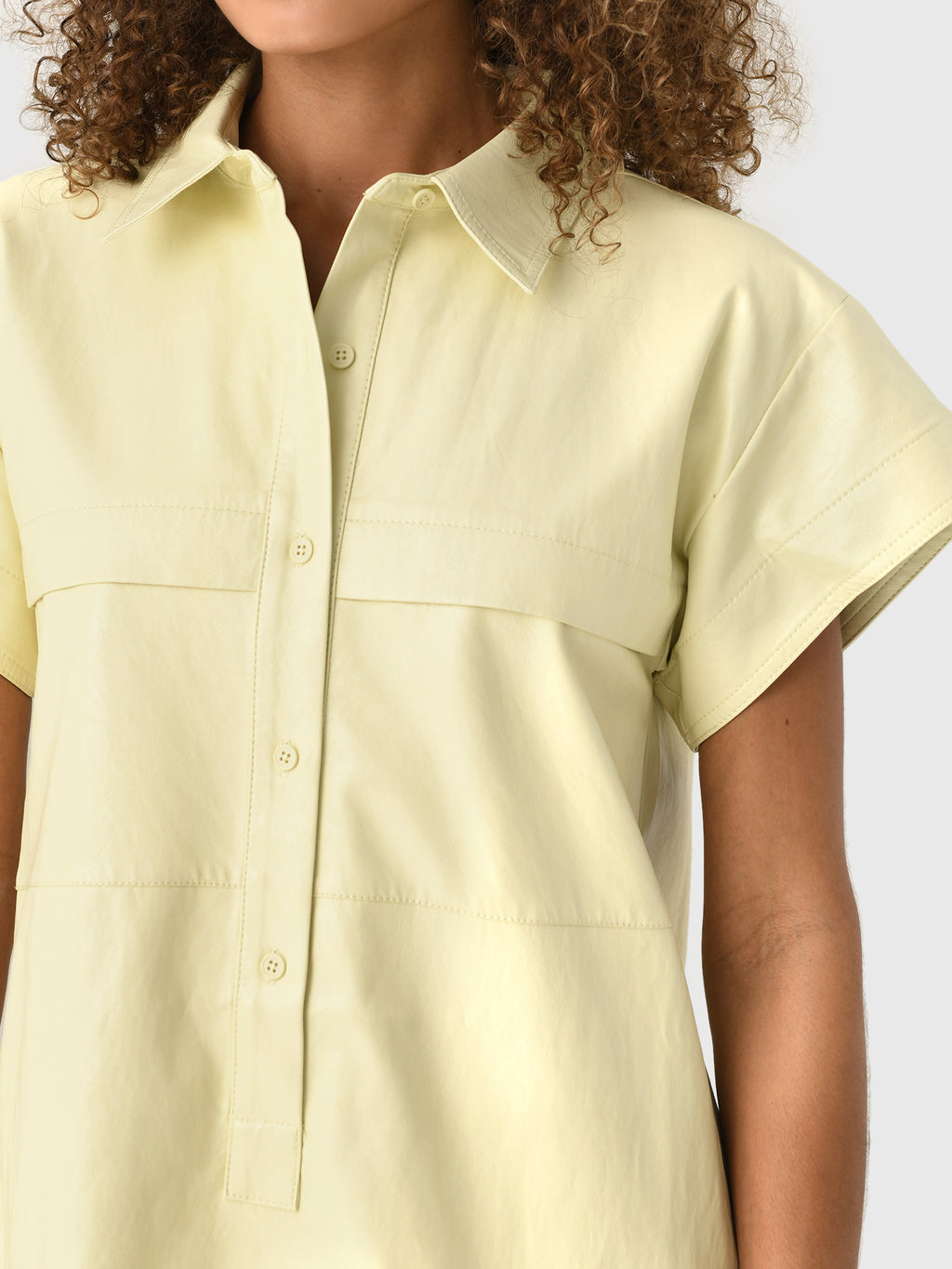 25FAD138BuxBUTTER-alt4