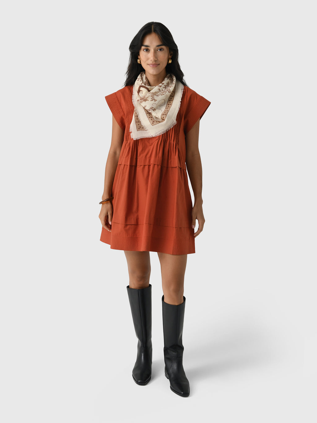 25FAD34BnCprxBURNISHEDCOPPER-alt1