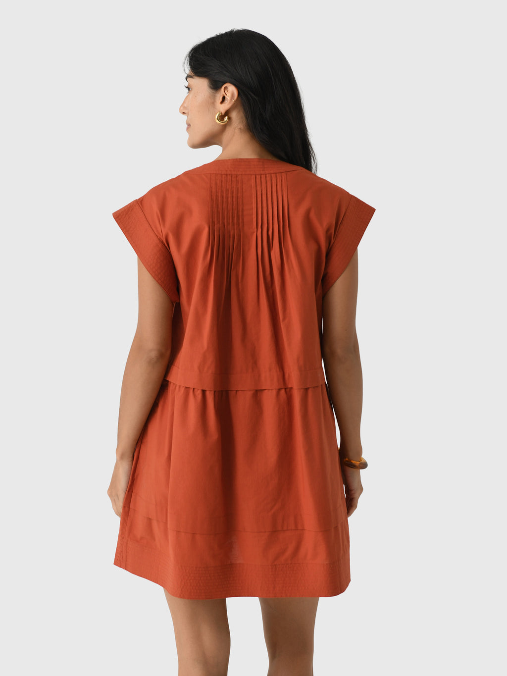 25FAD34BnCprxBURNISHEDCOPPER-alt2