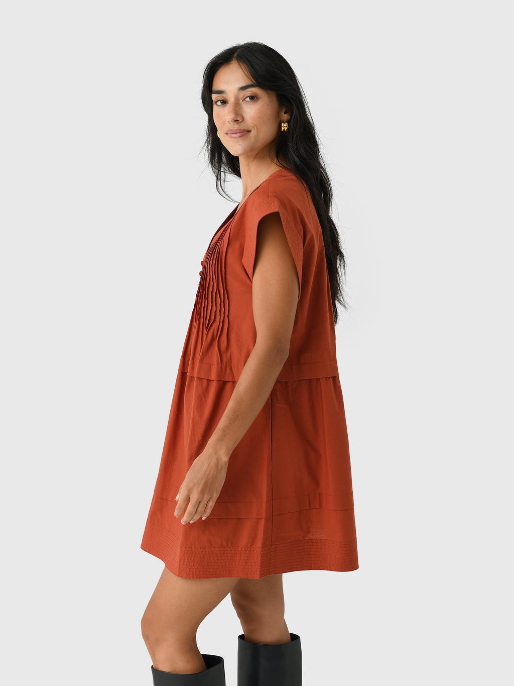 25FAD34BnCprxBURNISHEDCOPPER-alt2