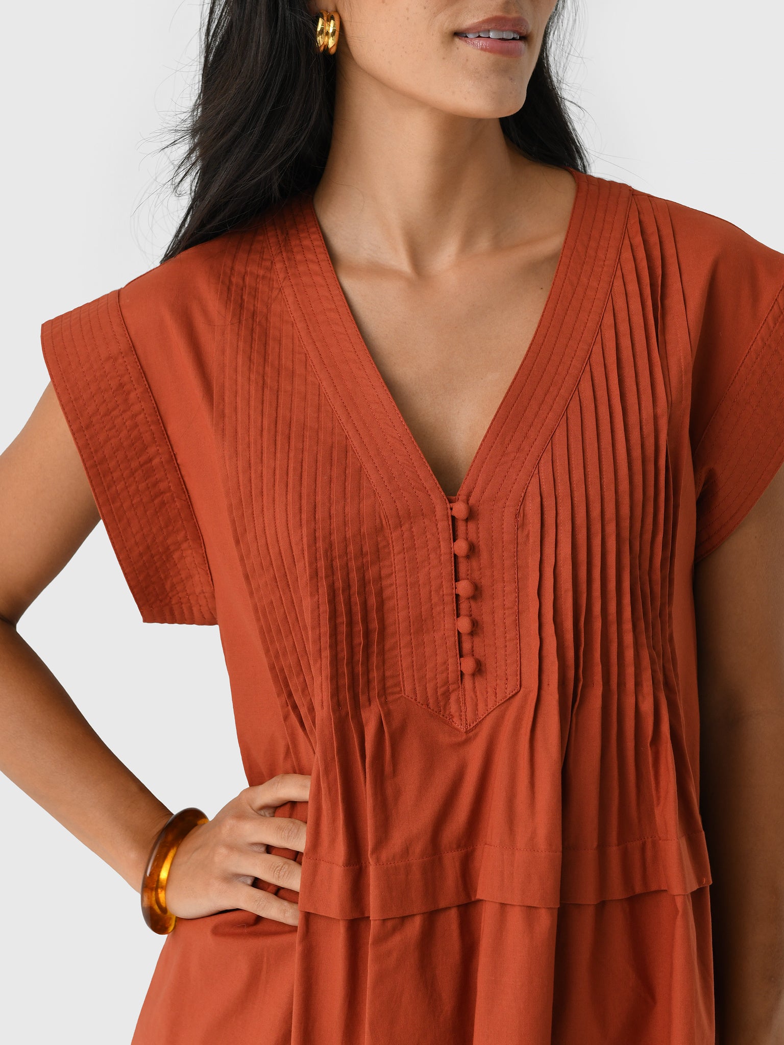 25FAD34BnCprxBURNISHEDCOPPER-alt4